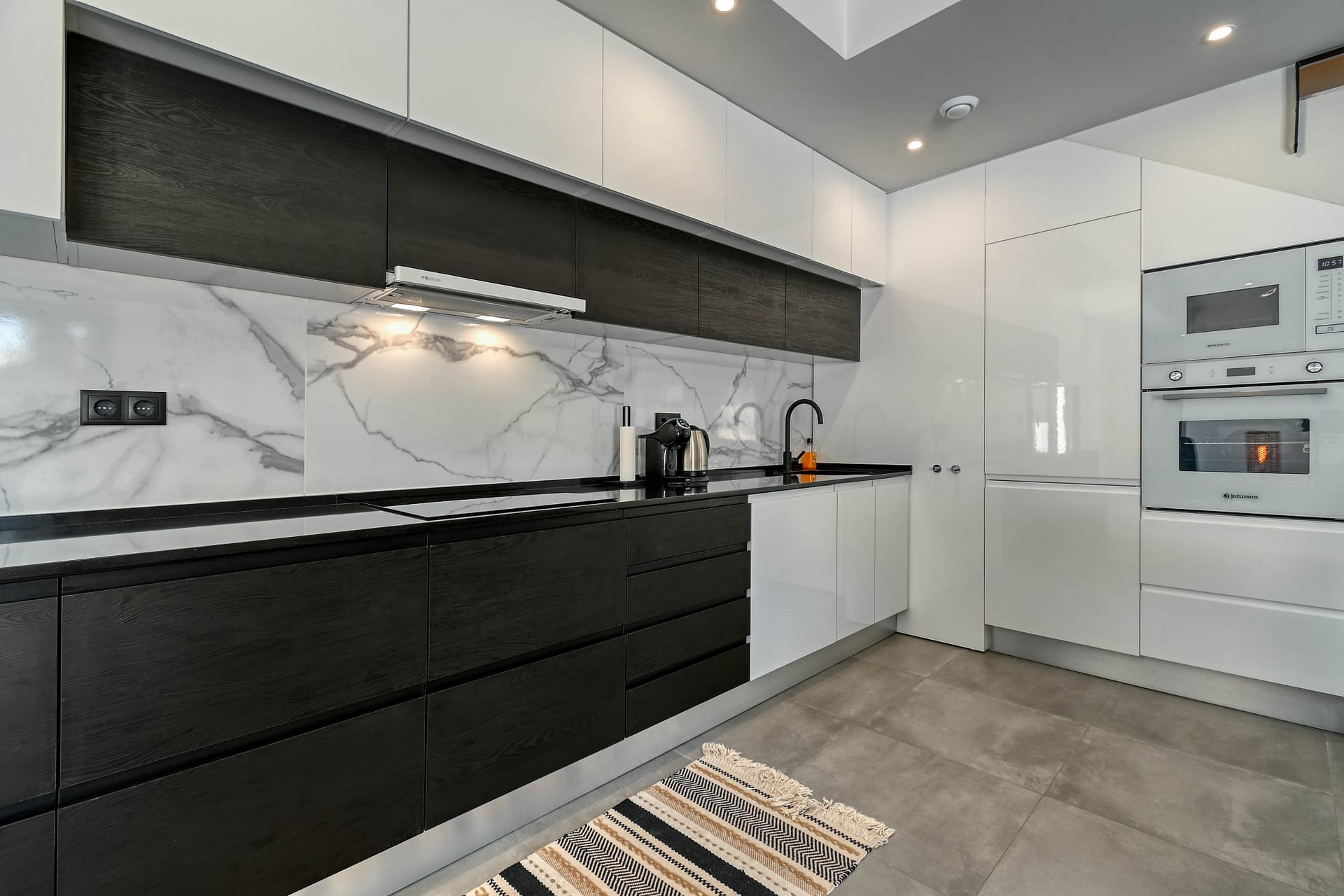Reventa - Chalet - Villamartin