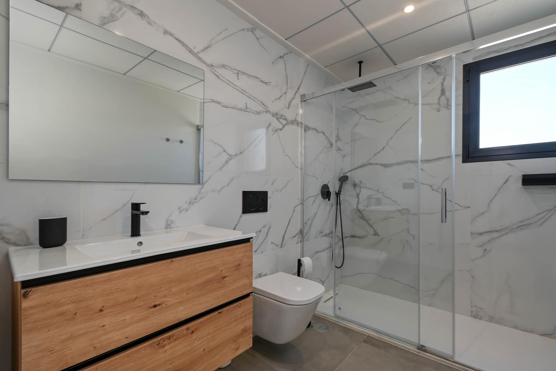 Reventa - Chalet - Villamartin
