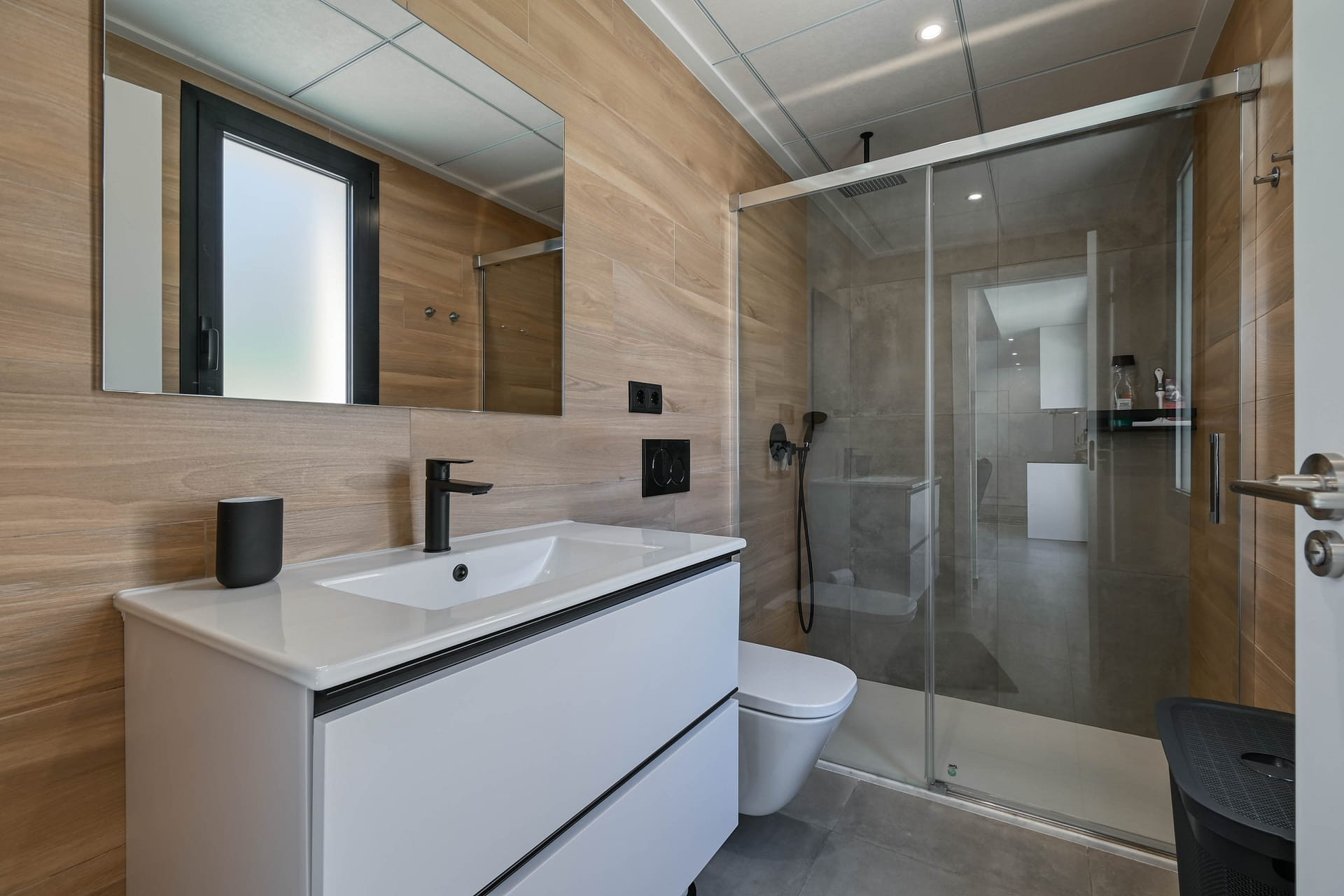 Reventa - Chalet - Villamartin