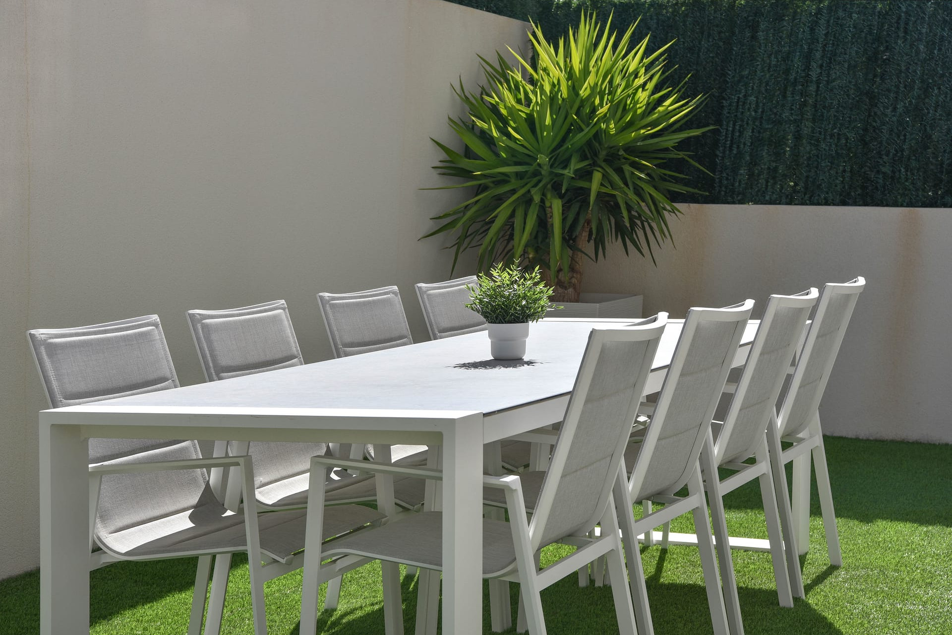 Reventa - Chalet - Villamartin
