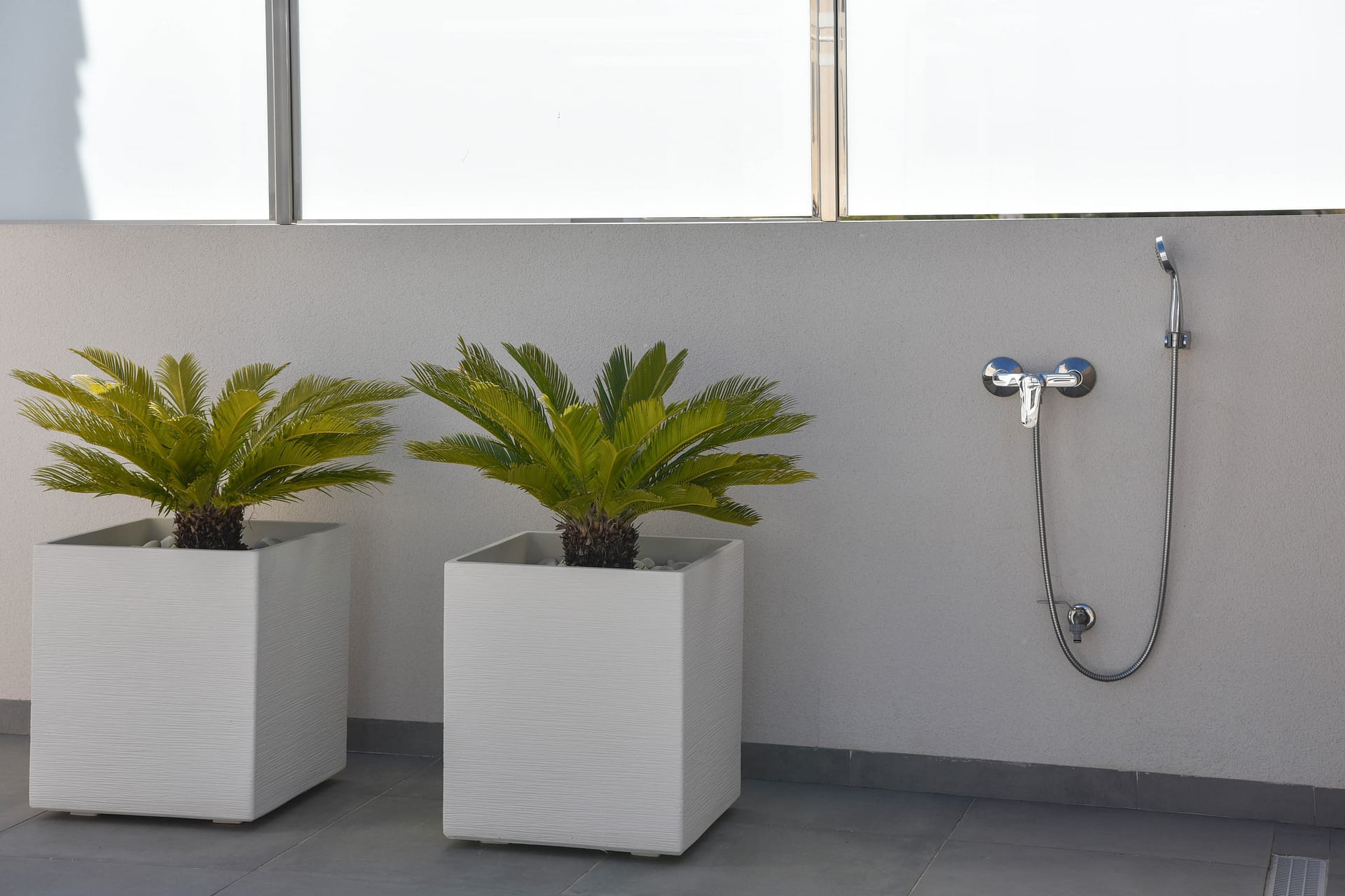 Reventa - Chalet - Villamartin