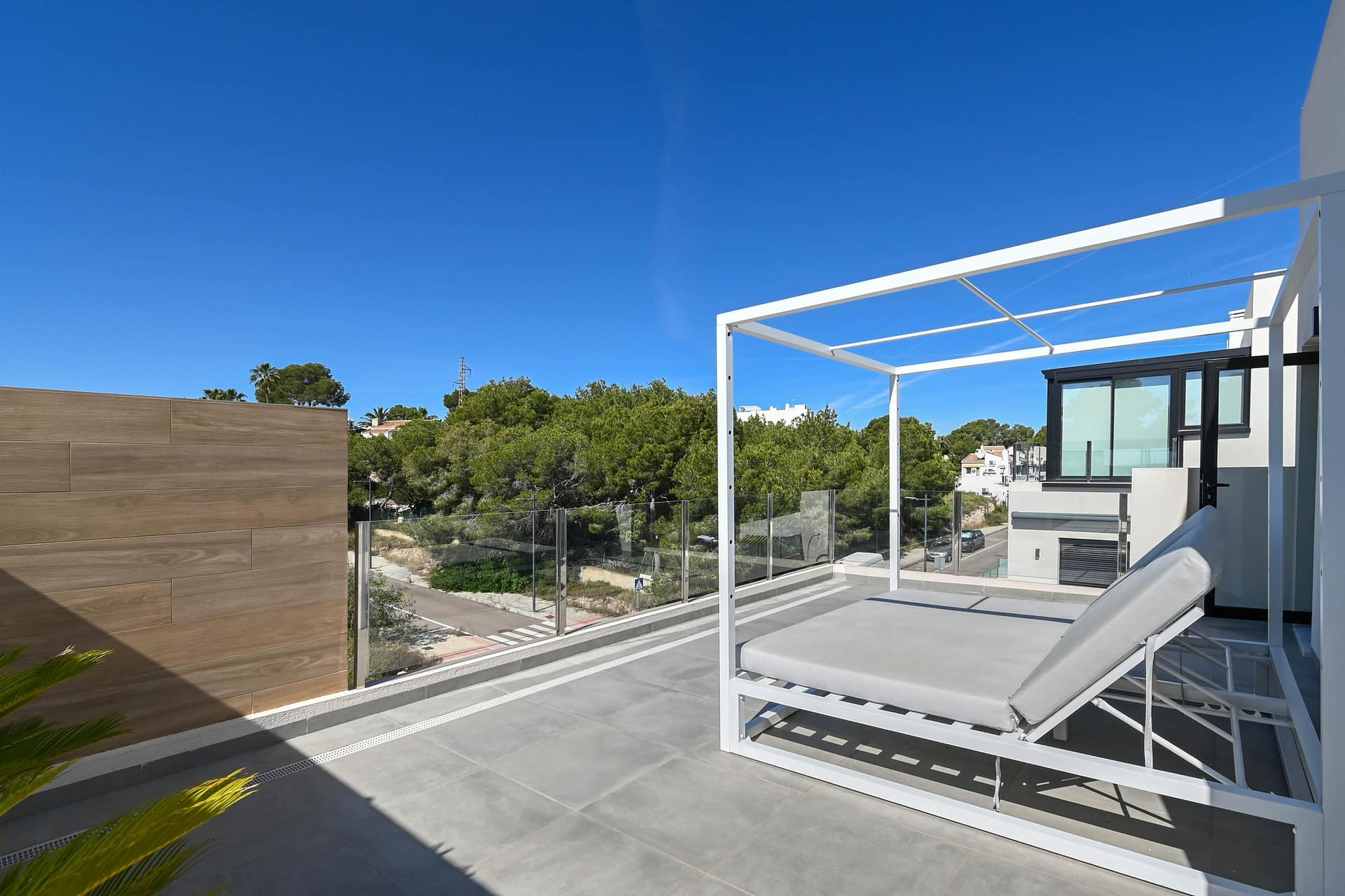 Reventa - Chalet - Villamartin