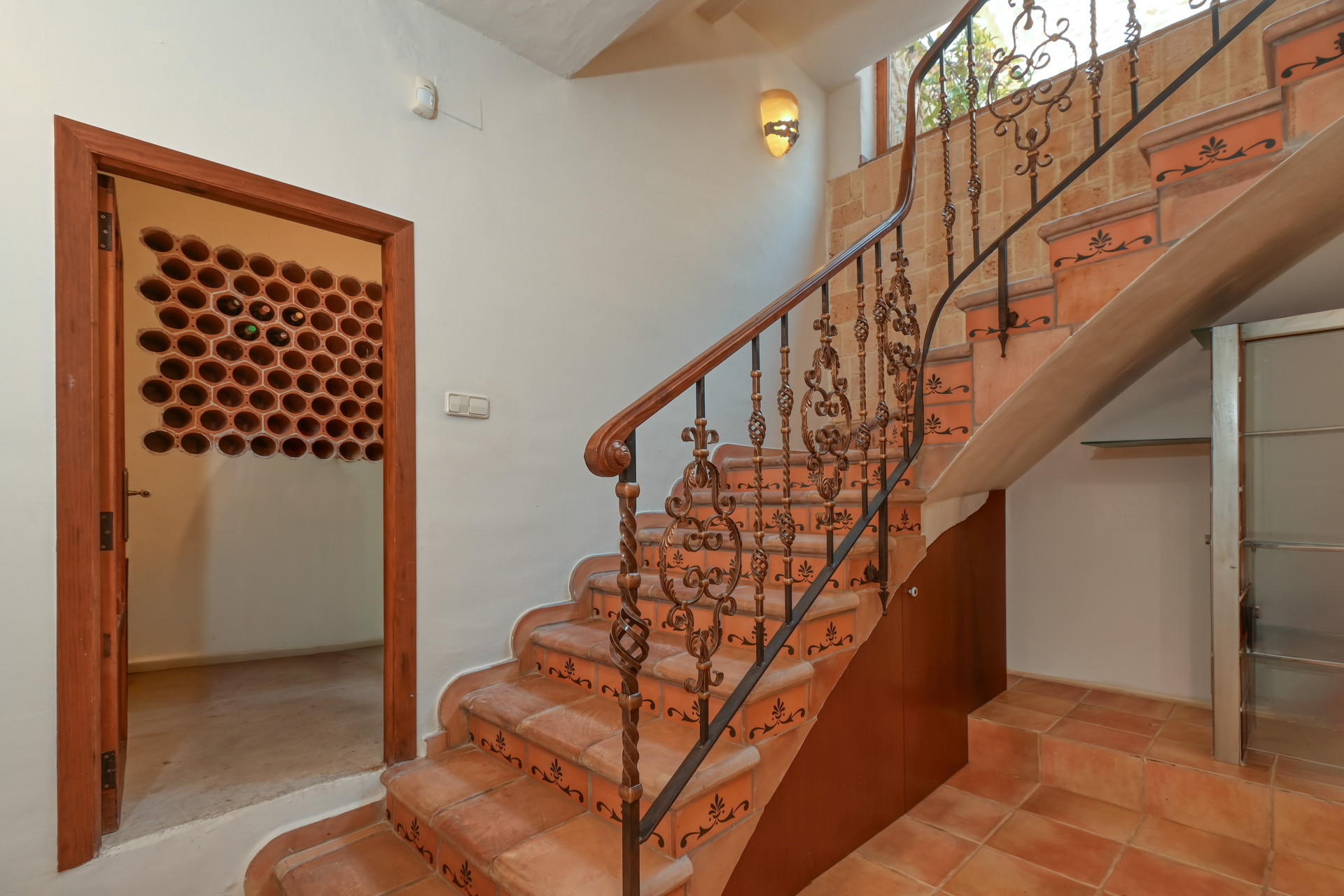 Reventa - Country House / Finca - Benissa