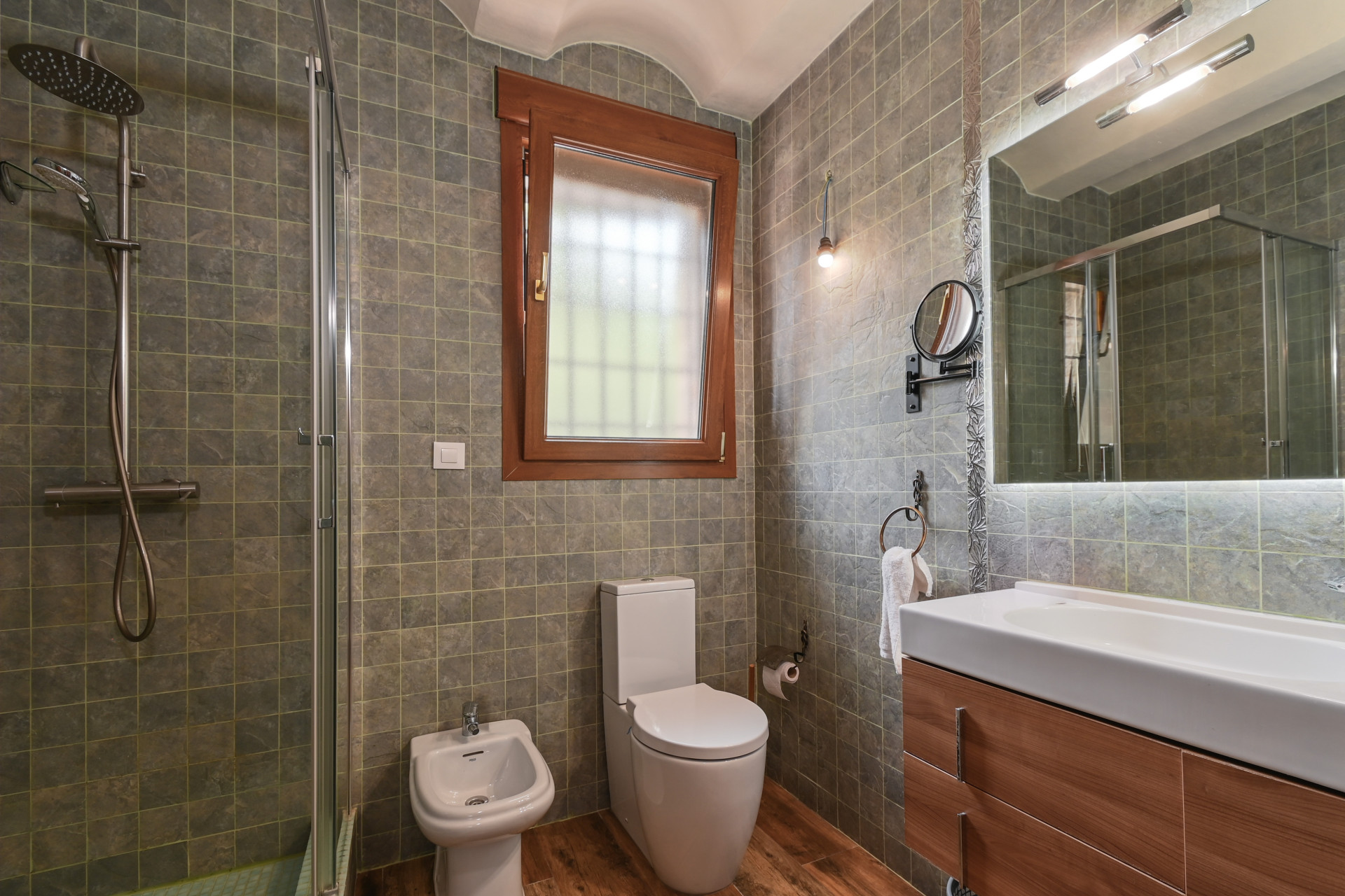 Reventa - Country House / Finca - Benissa