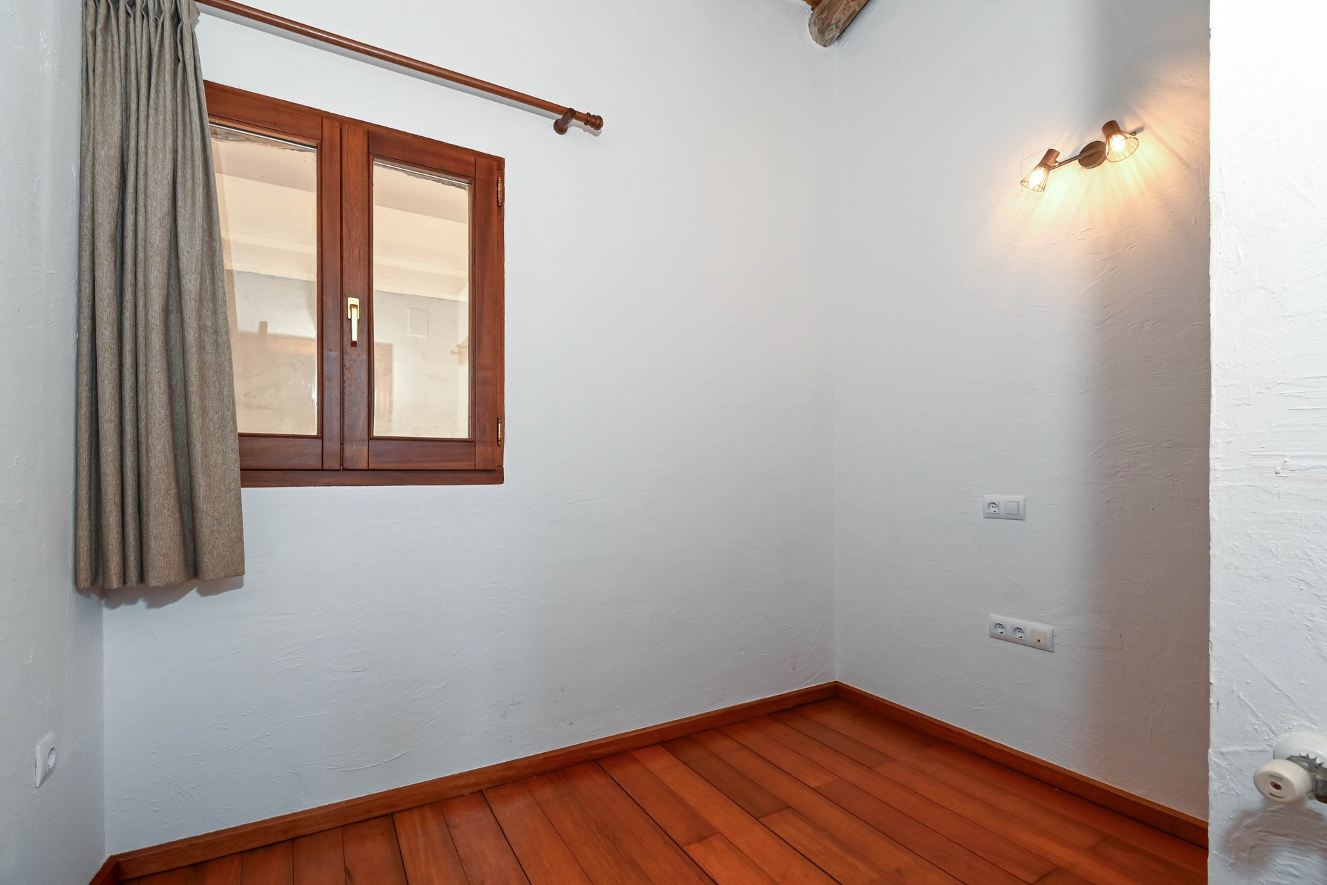 Reventa - Country House / Finca - Benissa