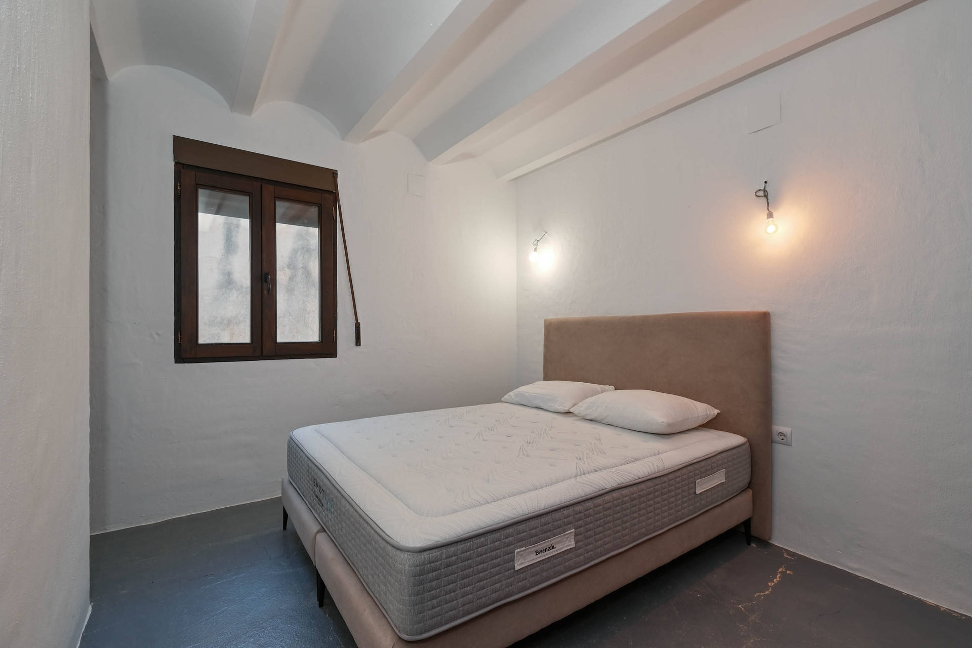 Reventa - Country House / Finca - Benissa