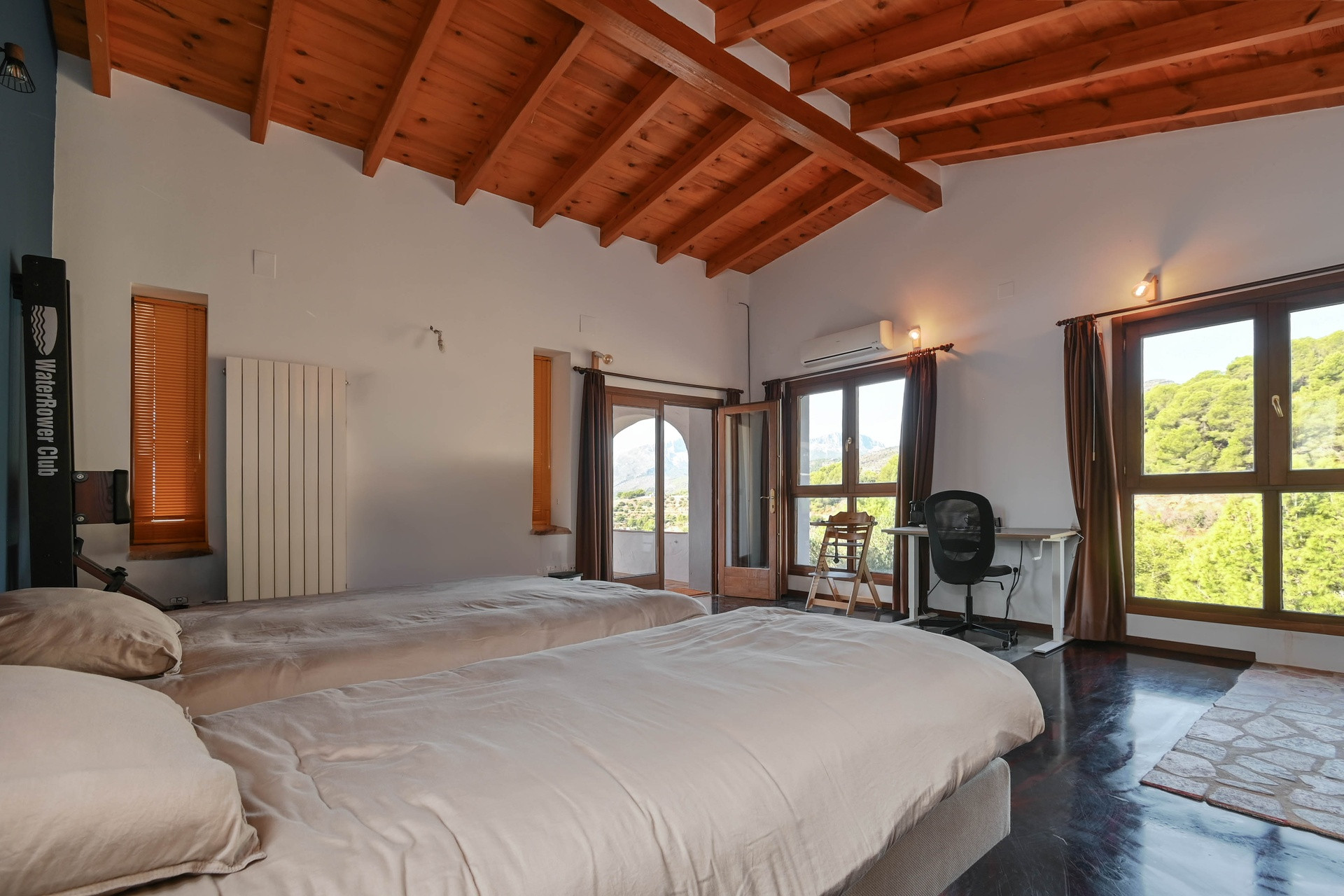 Reventa - Country House / Finca - Benissa