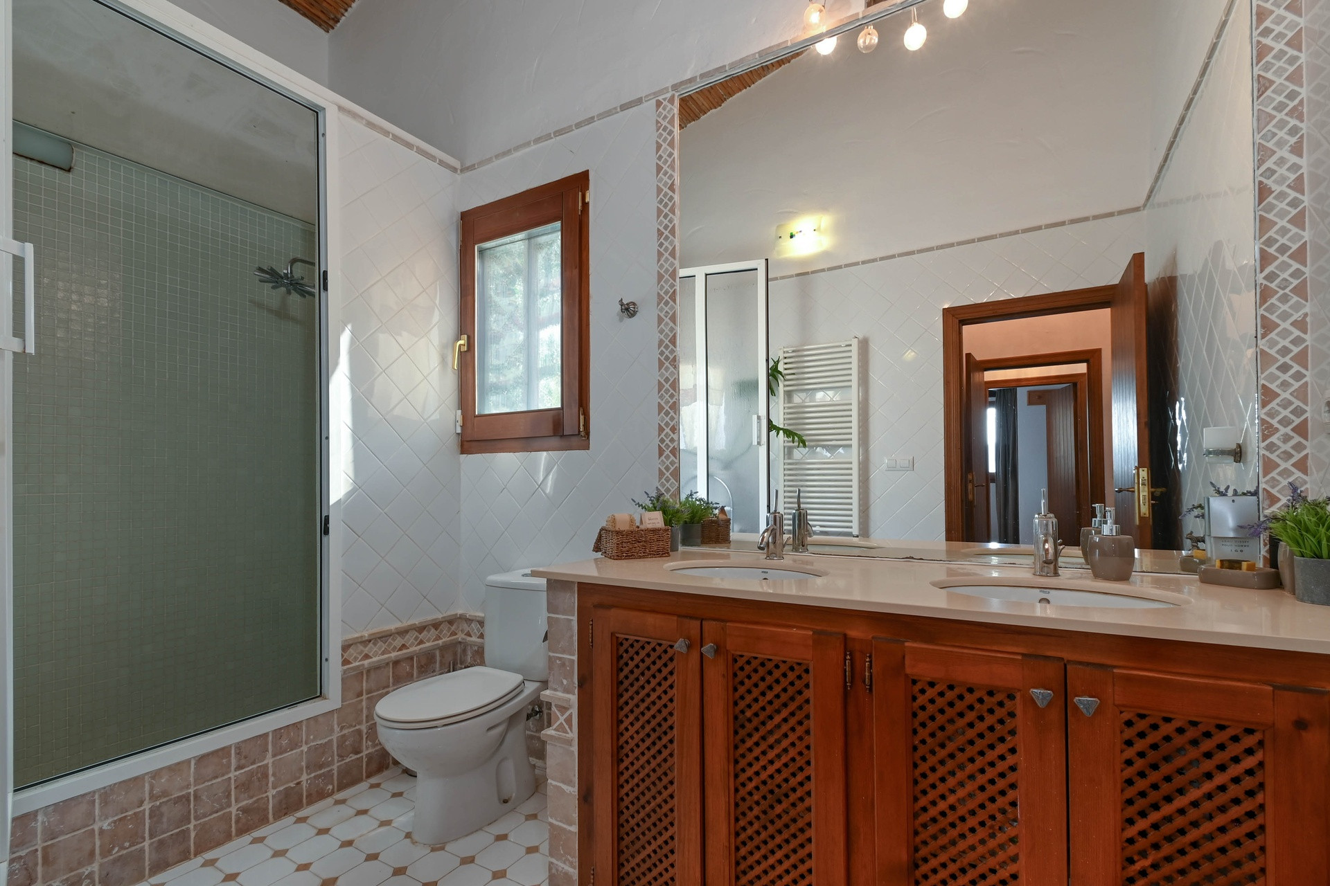 Reventa - Country House / Finca - Benissa