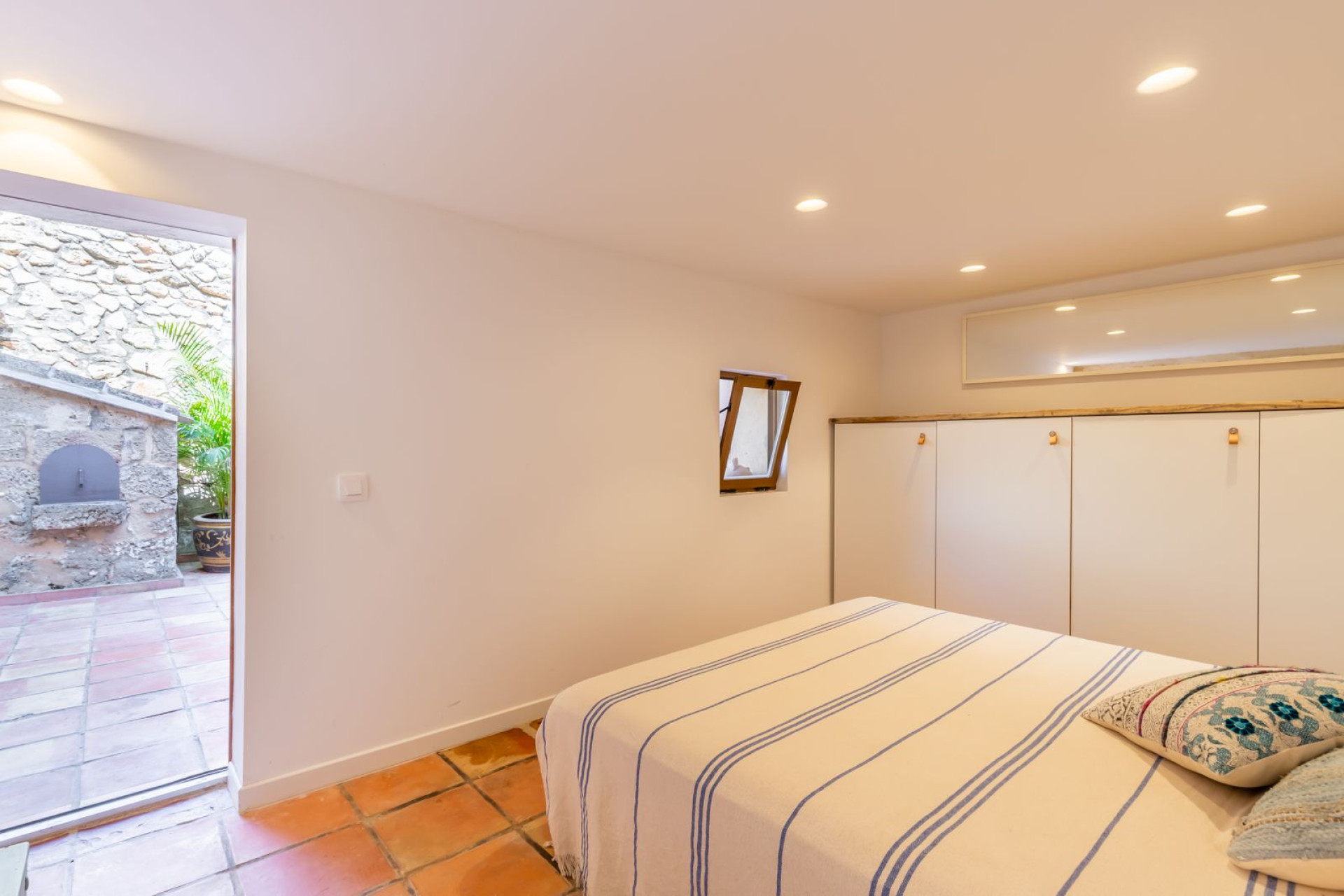 Reventa - Country House / Finca - Javea - Jávea