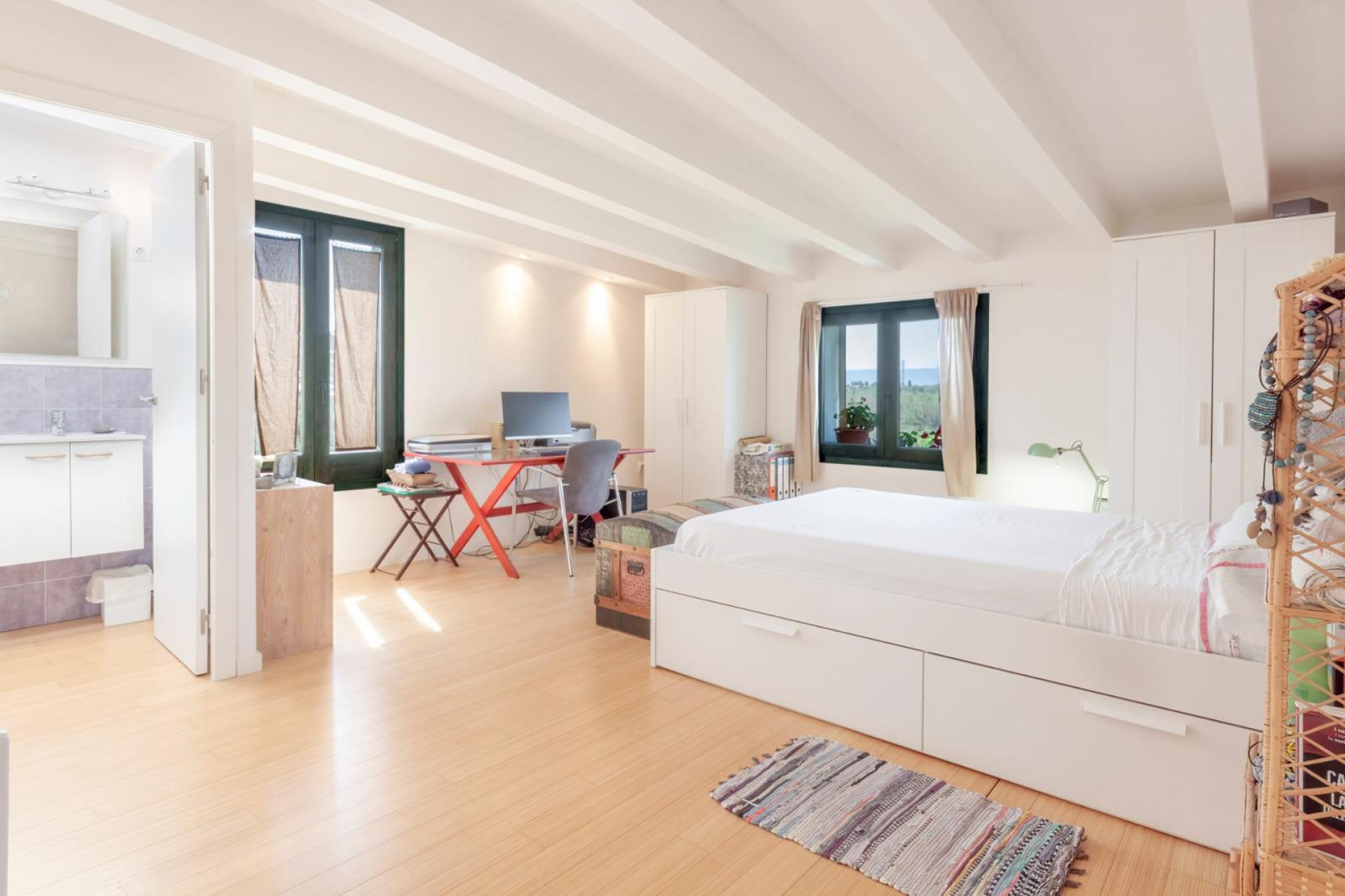 Reventa - Country House / Finca - Javea - Jávea