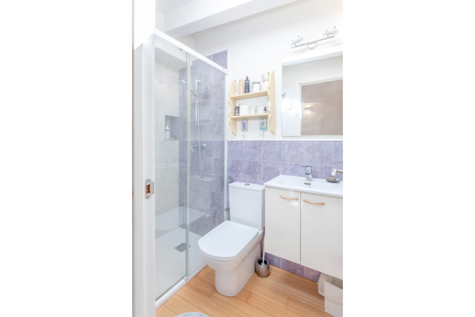 Reventa - Country House / Finca - Javea - Jávea