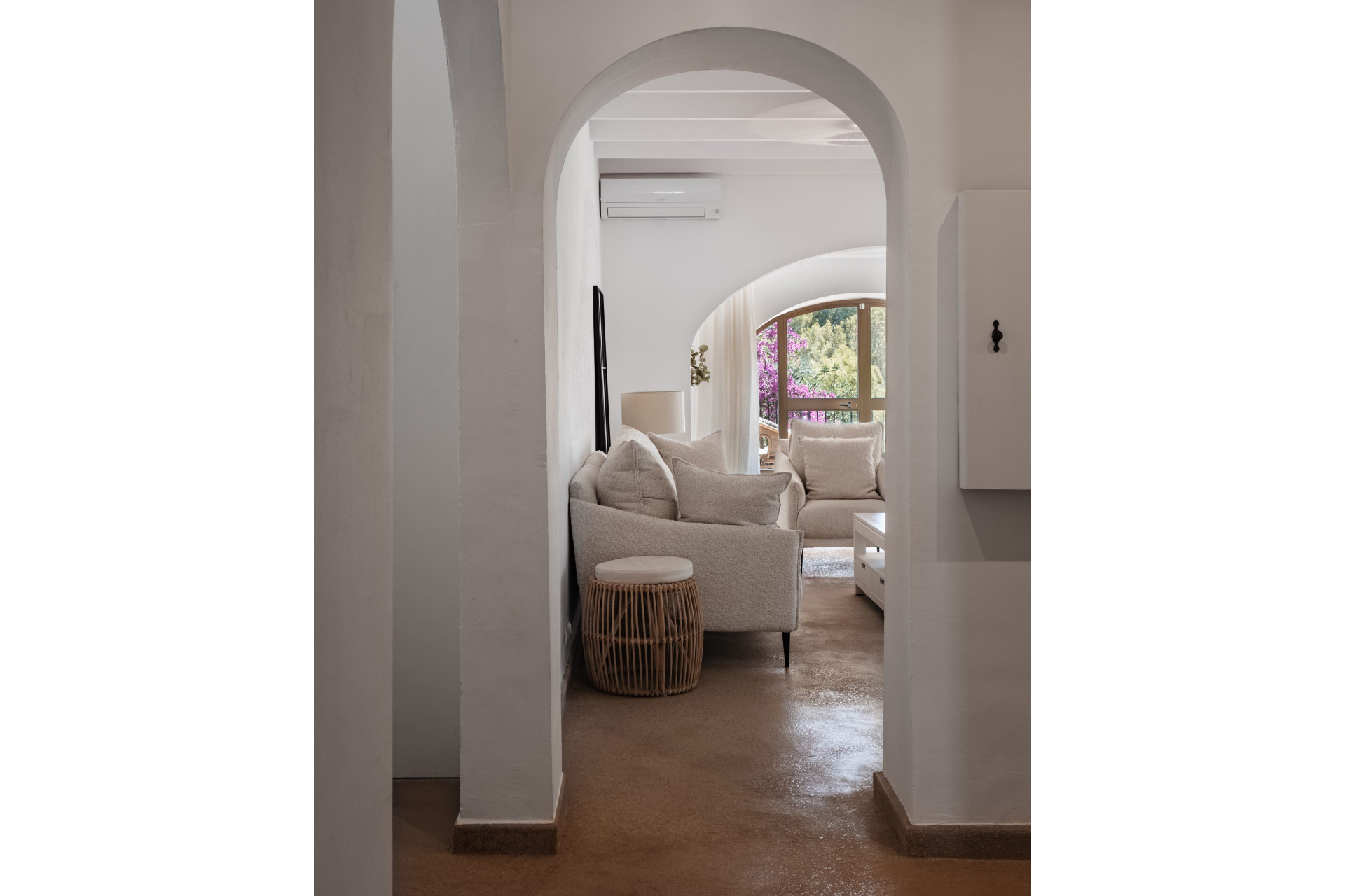 Reventa - Country House / Finca - Jesus Pobre