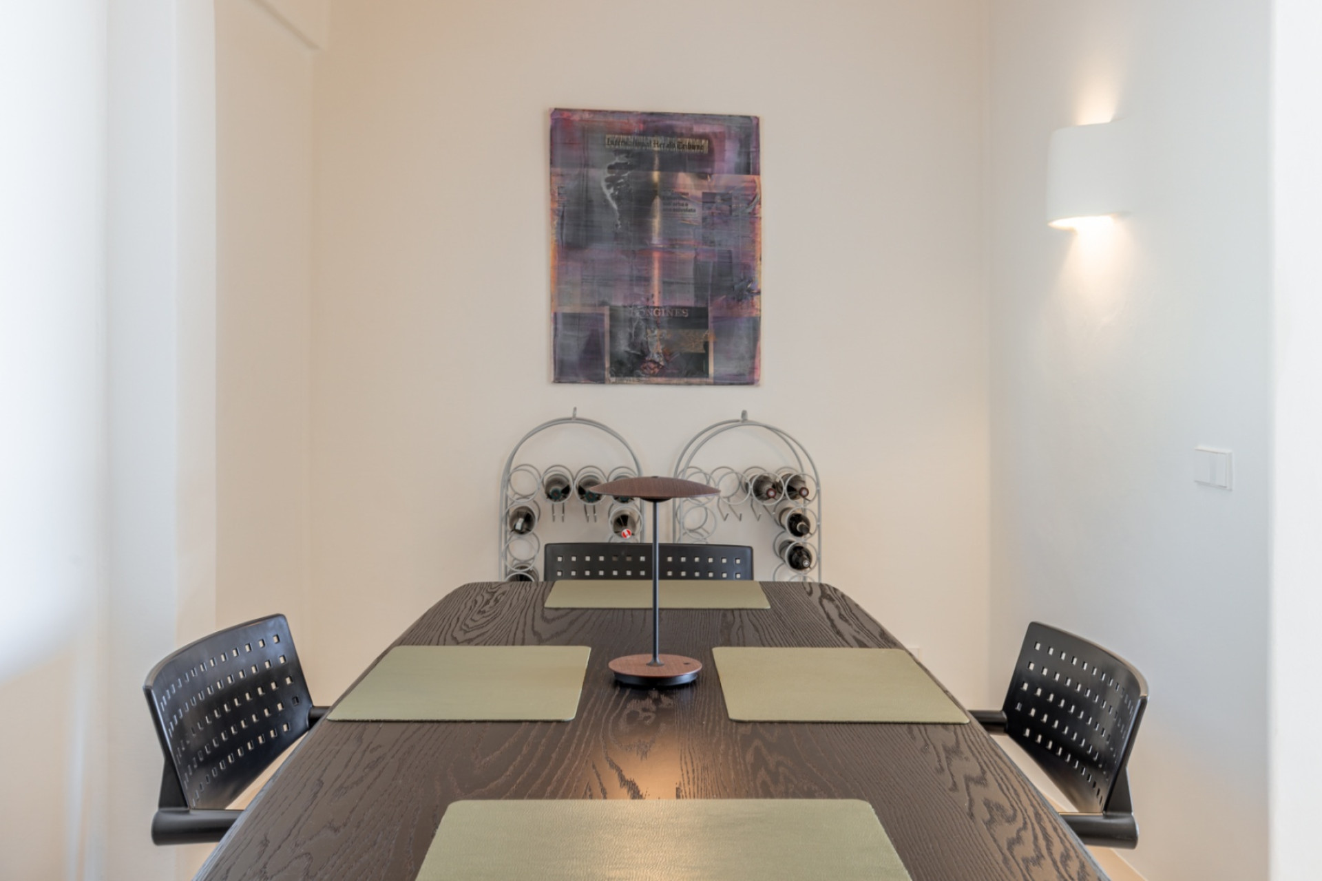 Reventa - Country House / Finca - Moraira - Campo