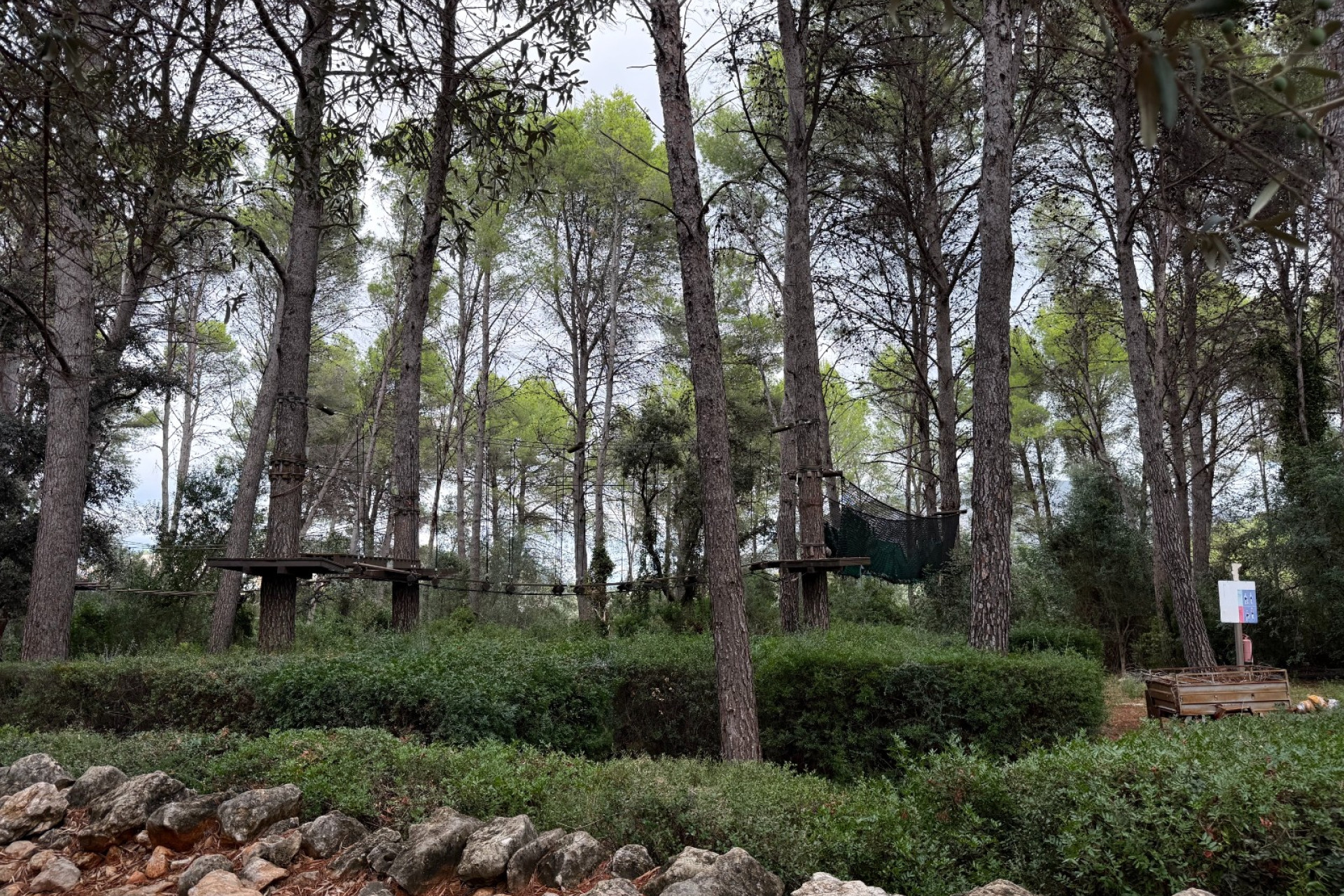 Reventa - Country House / Finca - Parcent