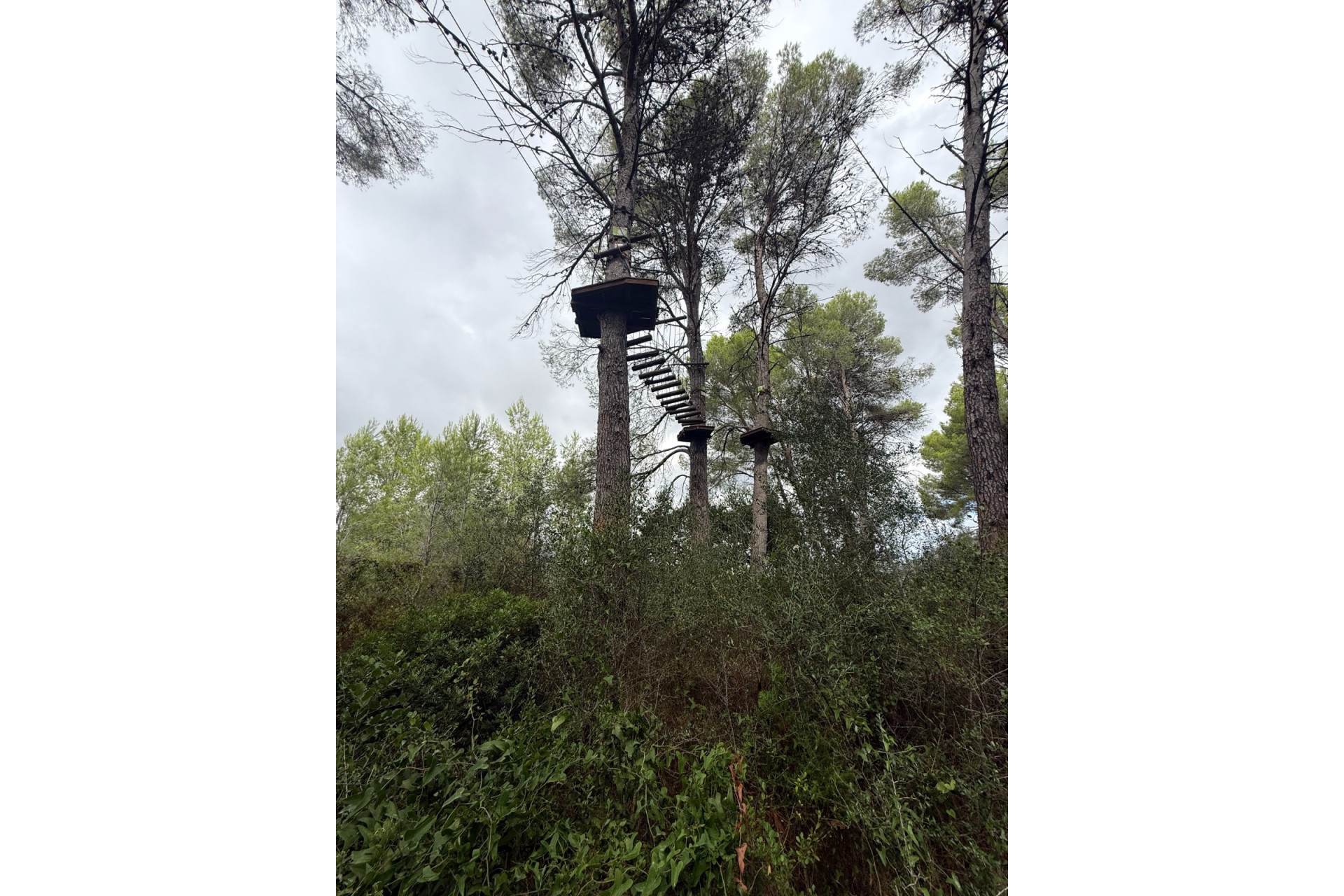 Reventa - Country House / Finca - Parcent