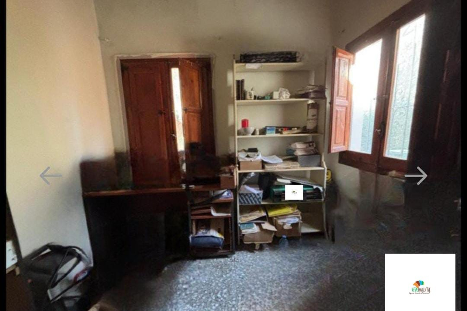 Reventa - Country House / Finca - Parcent