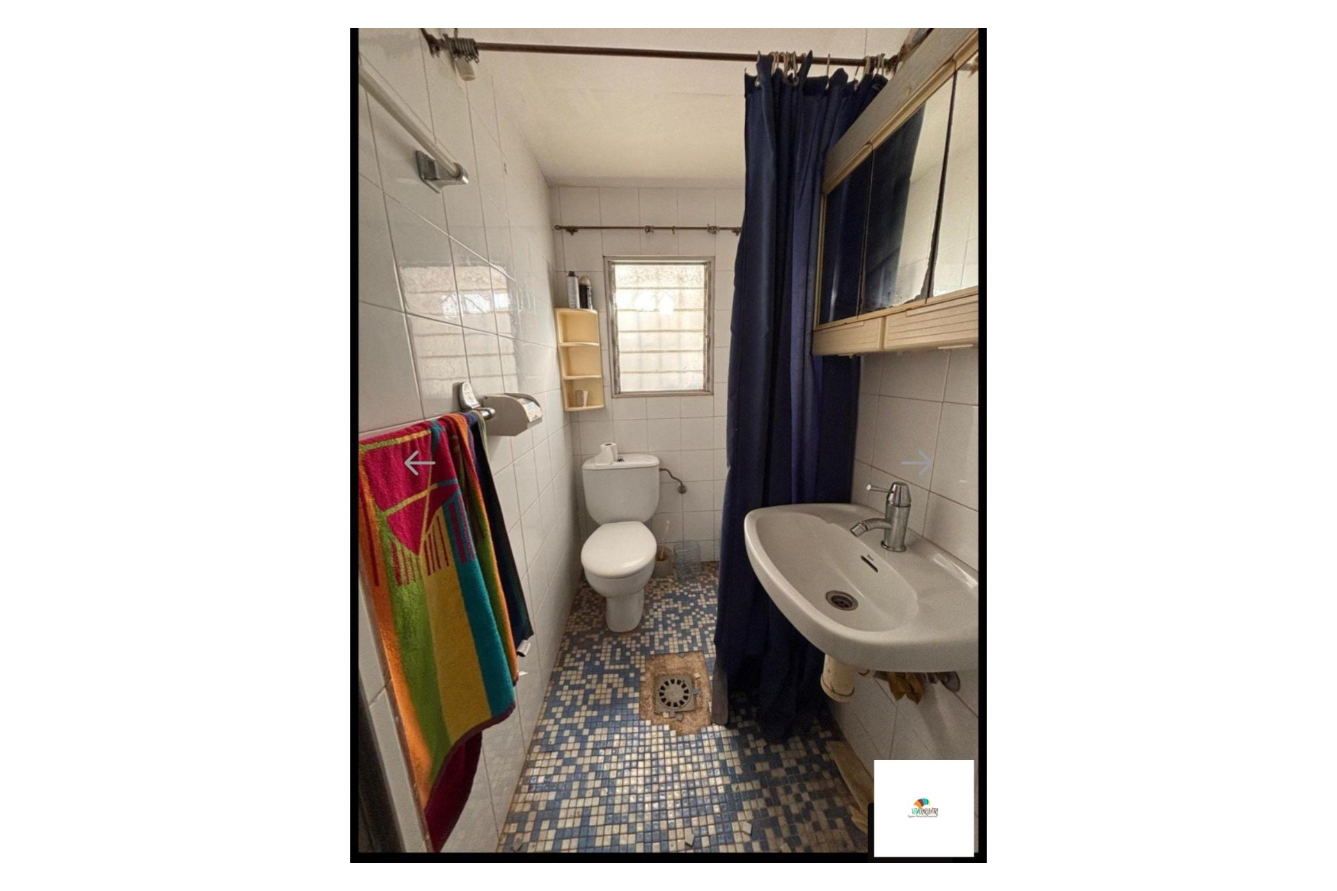 Reventa - Country House / Finca - Parcent