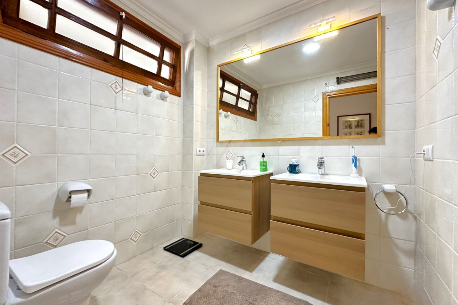 Reventa - Country House / Finca - Teulada - Asmatar
