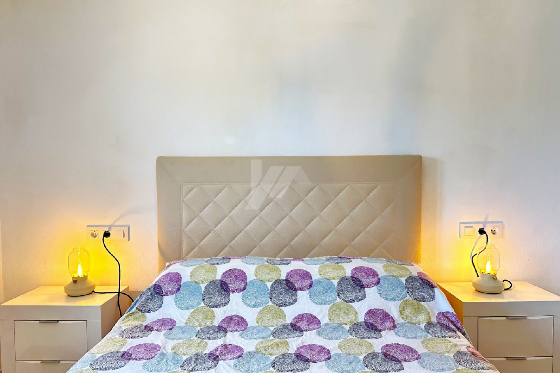 Reventa - Country House / Finca - Teulada - Asmatar