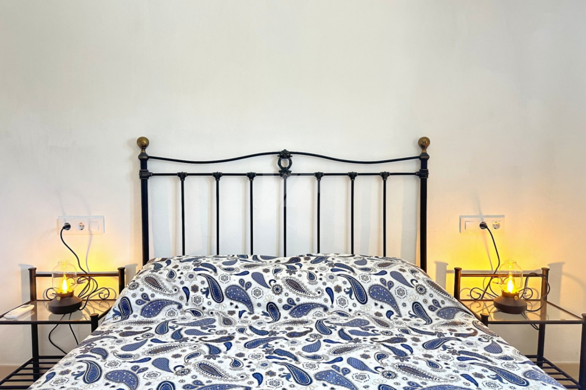 Reventa - Country House / Finca - Teulada - Asmatar