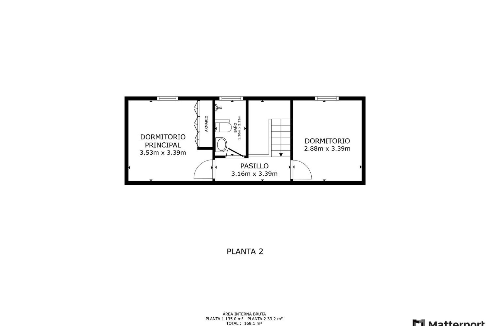 Reventa - Country House / Finca - Teulada - Asmatar
