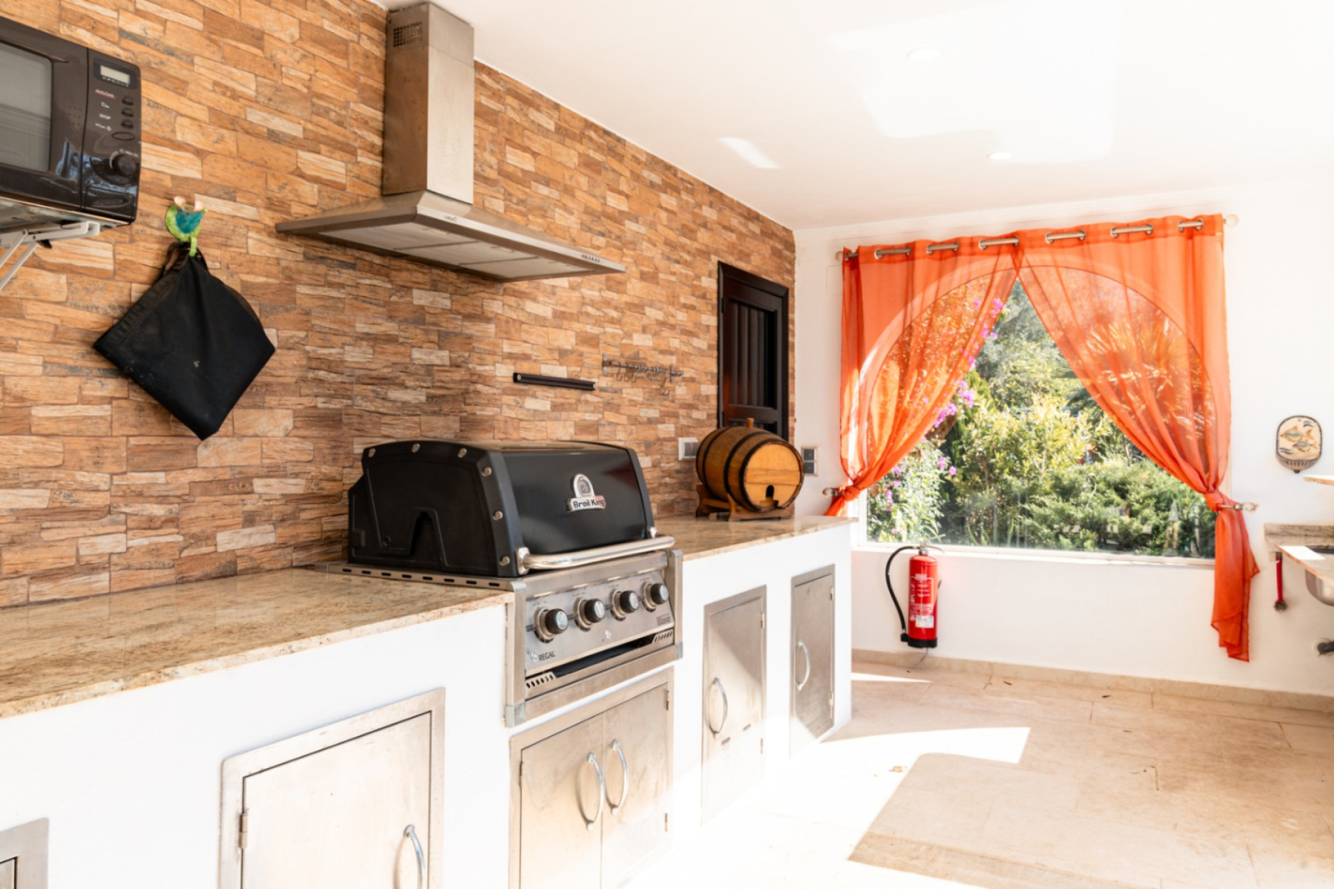 Reventa - Country House / Finca - Teulada - Canor