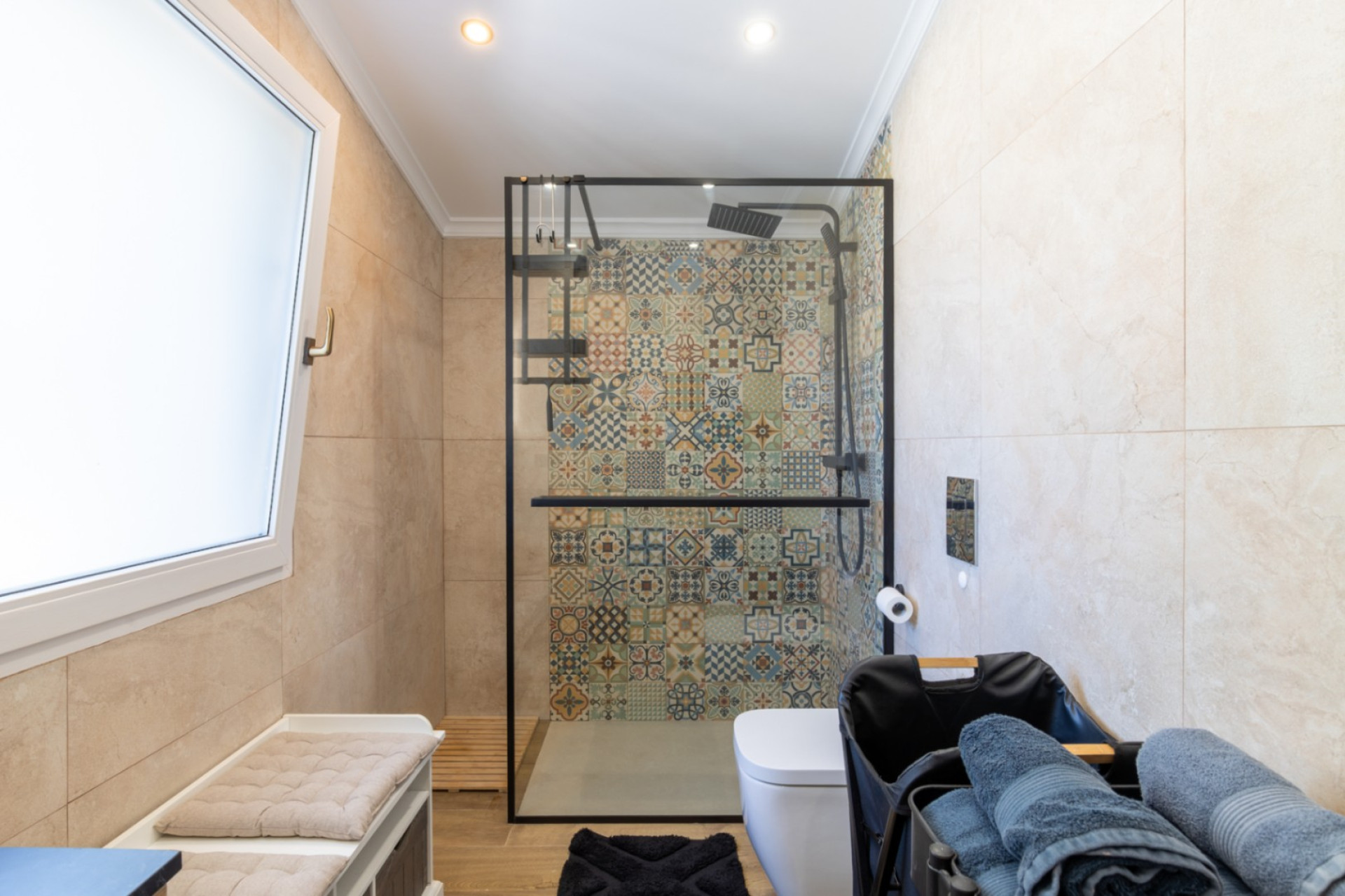 Reventa - Country House / Finca - Teulada - Canor