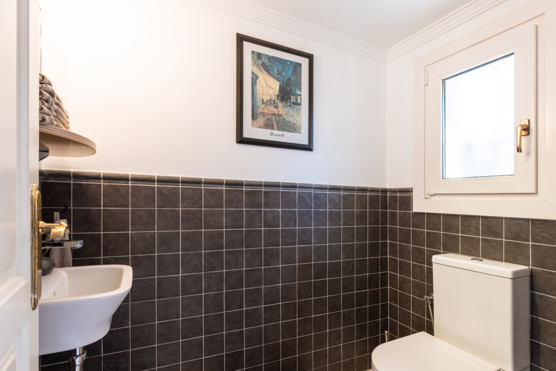 Reventa - Country House / Finca - Teulada - Canor