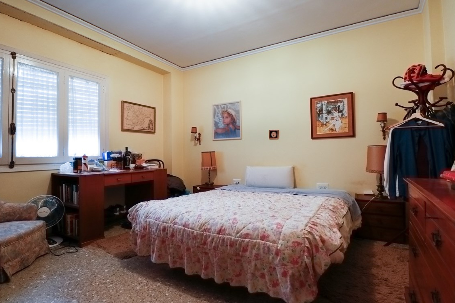 Reventa - Local comercial - Benissa - Center