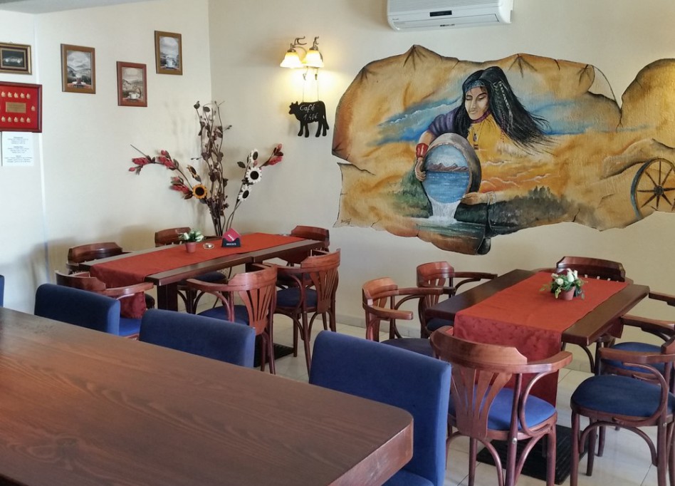 Reventa - Local comercial - Benissa