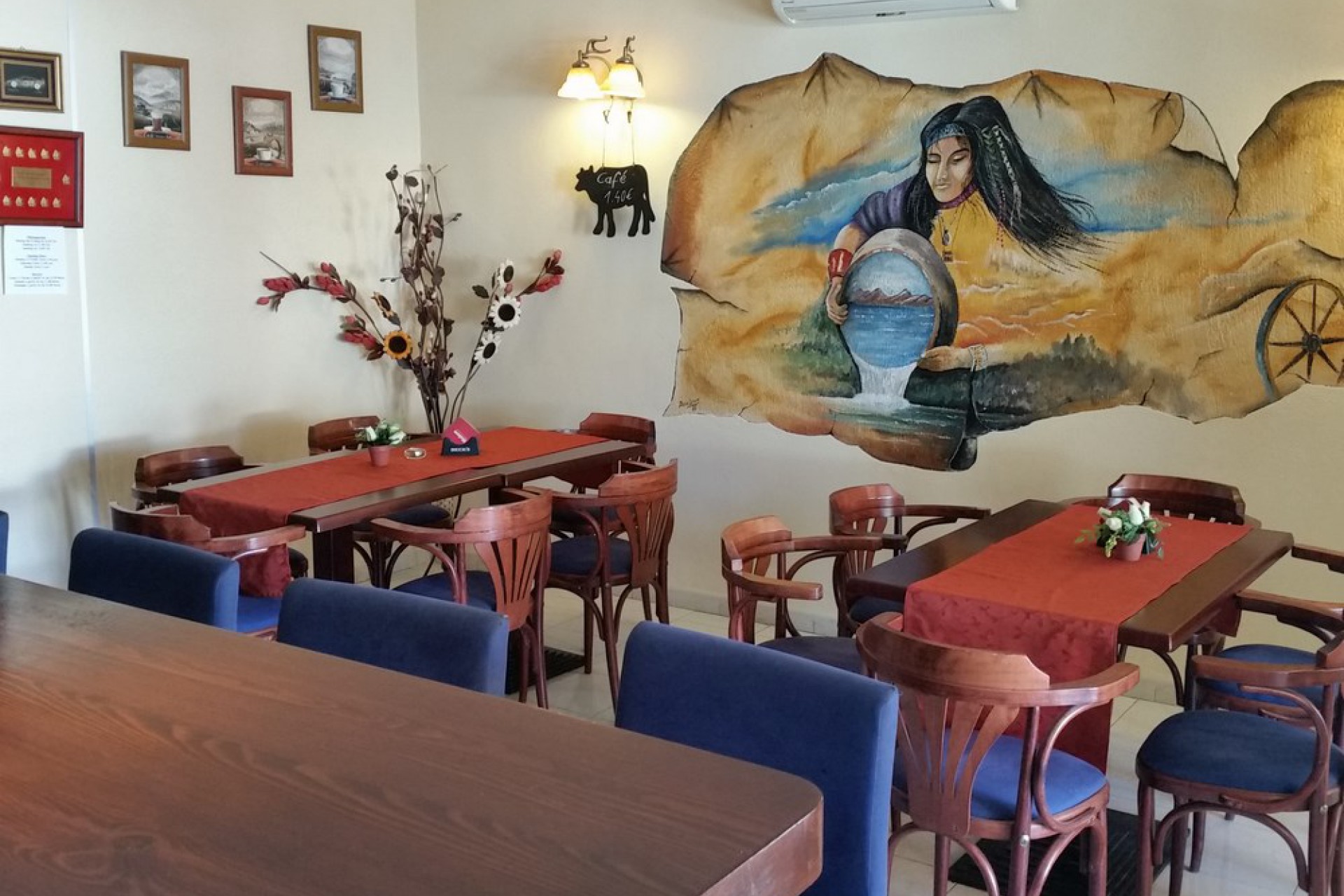 Reventa - Local comercial - Benissa