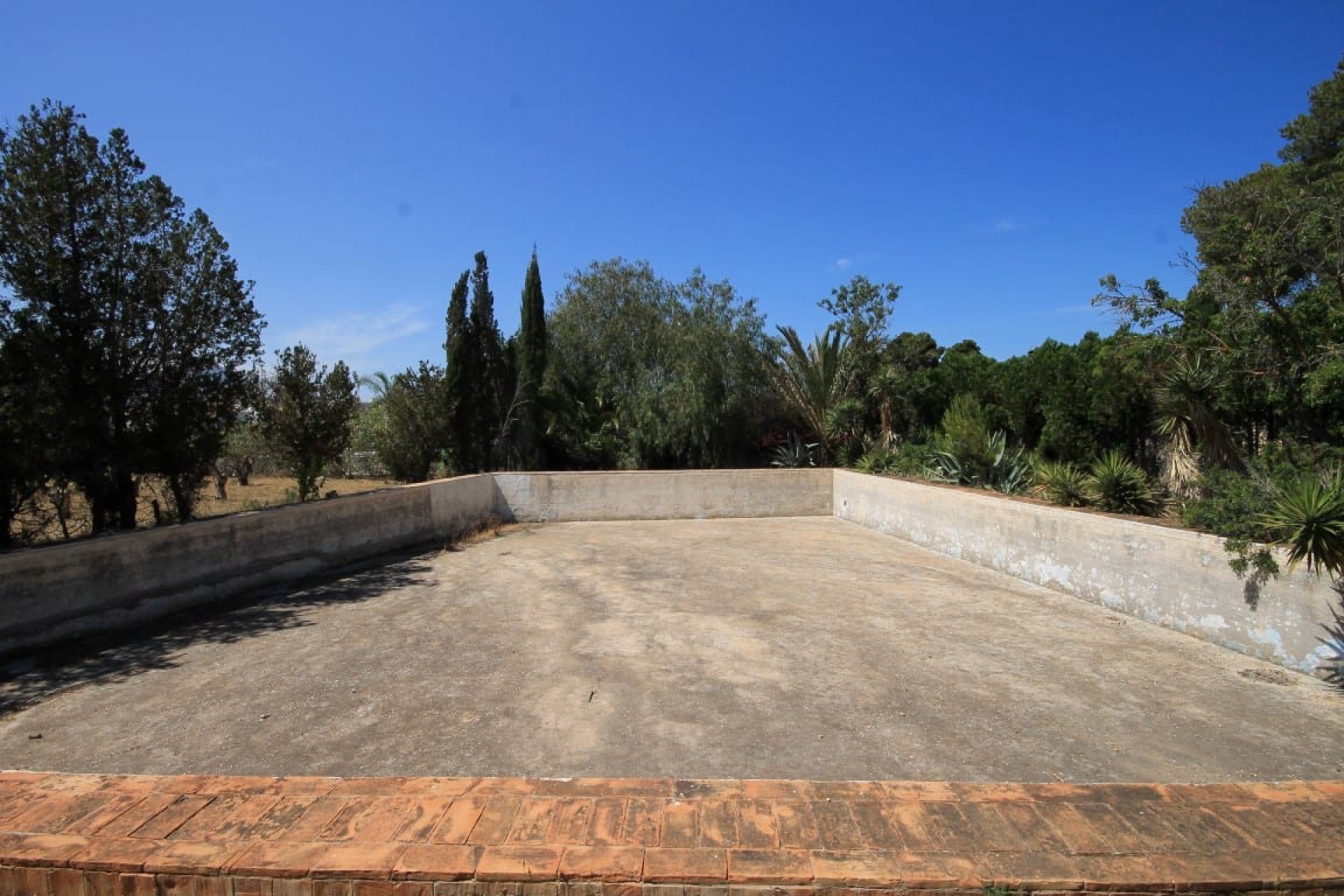 Reventa - Local comercial - Javea