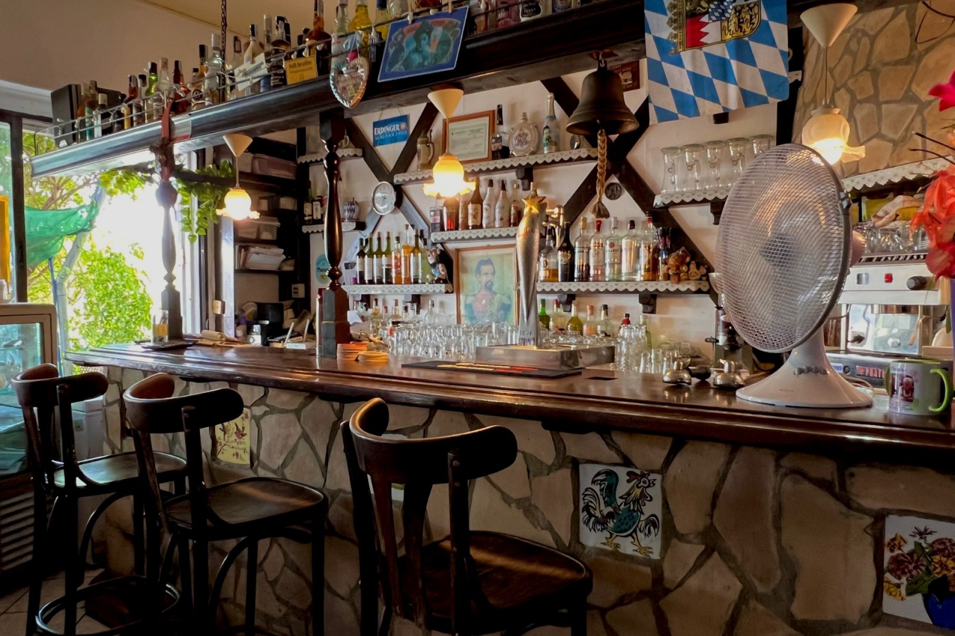 Reventa - Local comercial - Moraira - Paichi