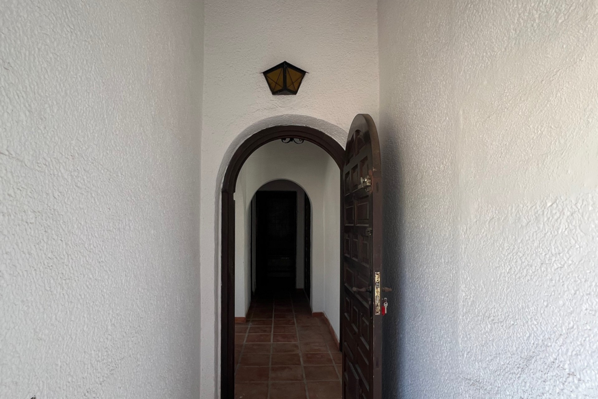 Reventa - Local comercial - Moraira