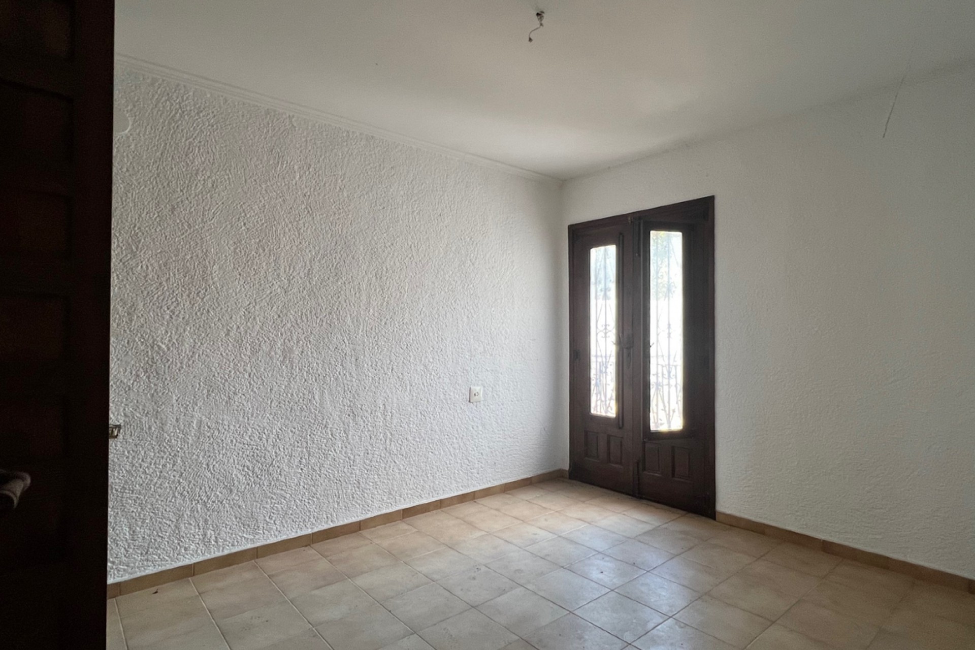 Reventa - Local comercial - Moraira