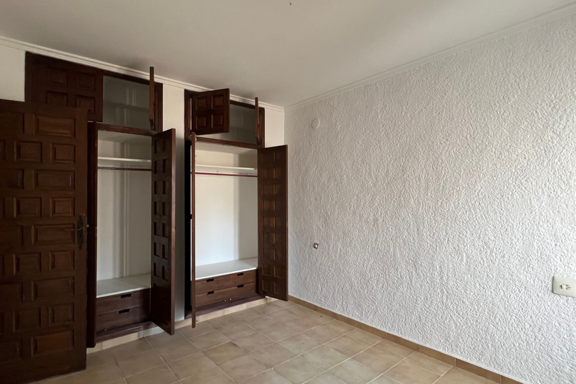 Reventa - Local comercial - Moraira