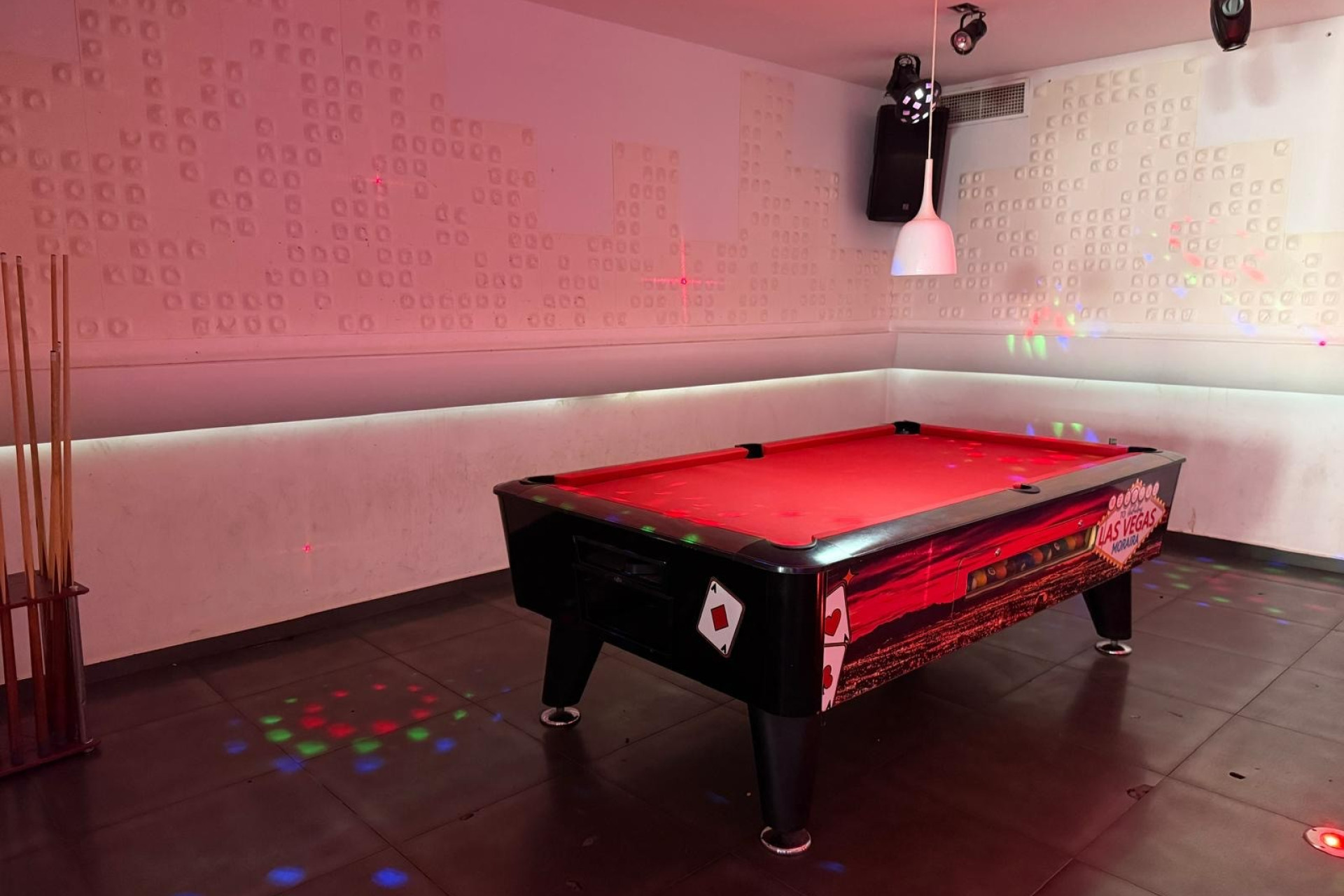 Reventa - Local comercial - Moraira