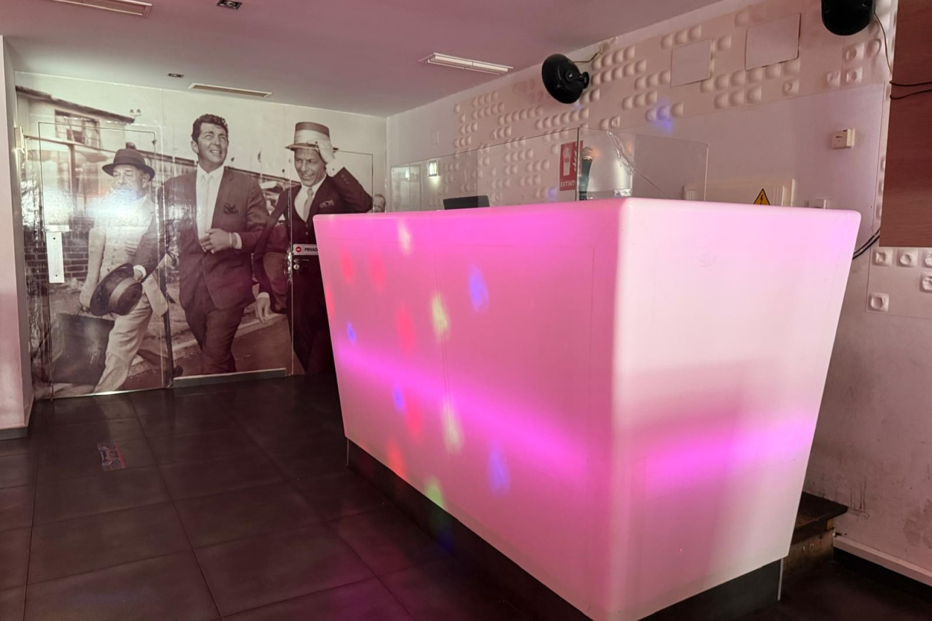 Reventa - Local comercial - Moraira