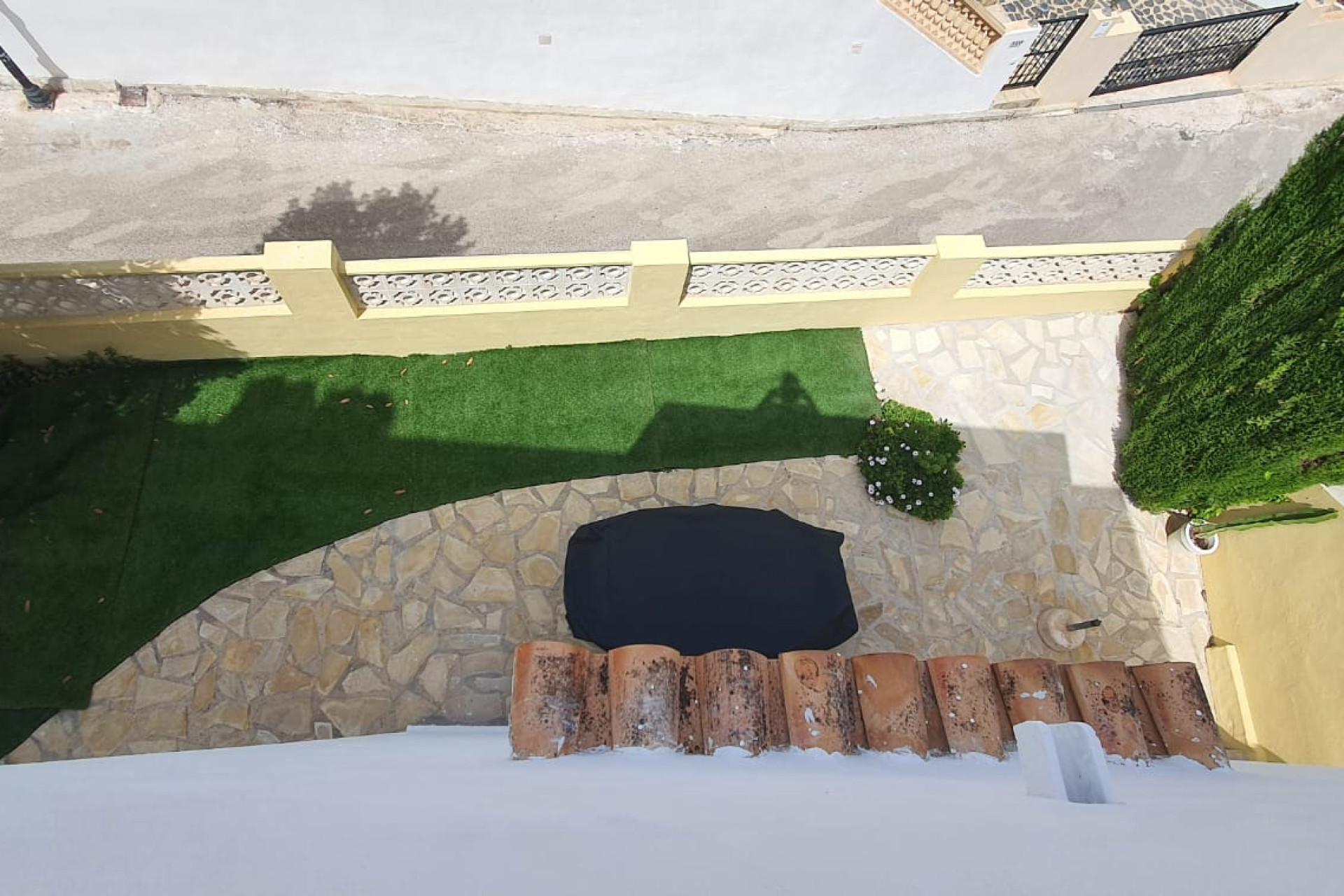 Reventa - Villa adosada - Javea - Jávea