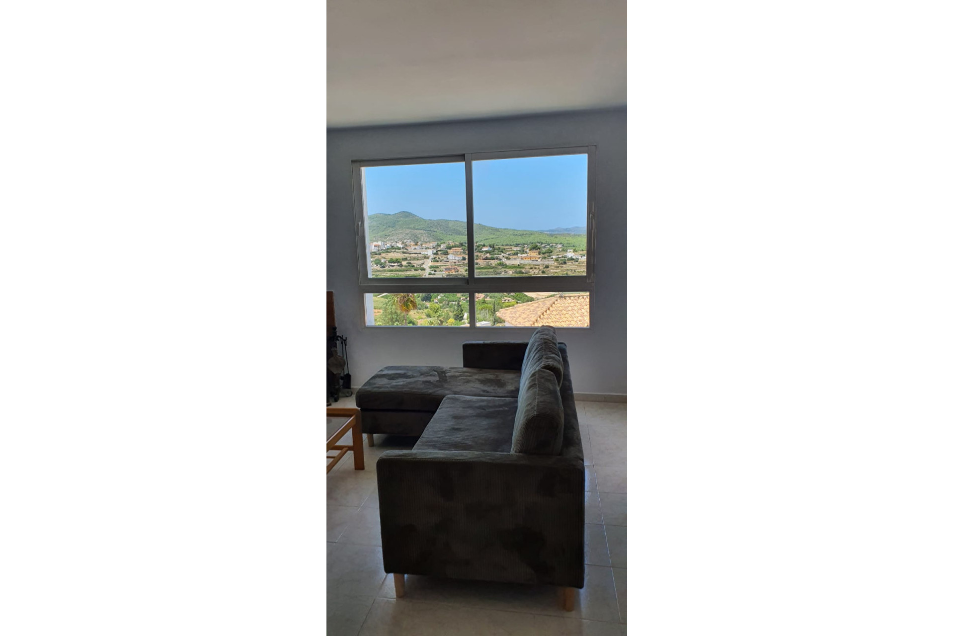 Reventa - Villa adosada - Javea - Jávea