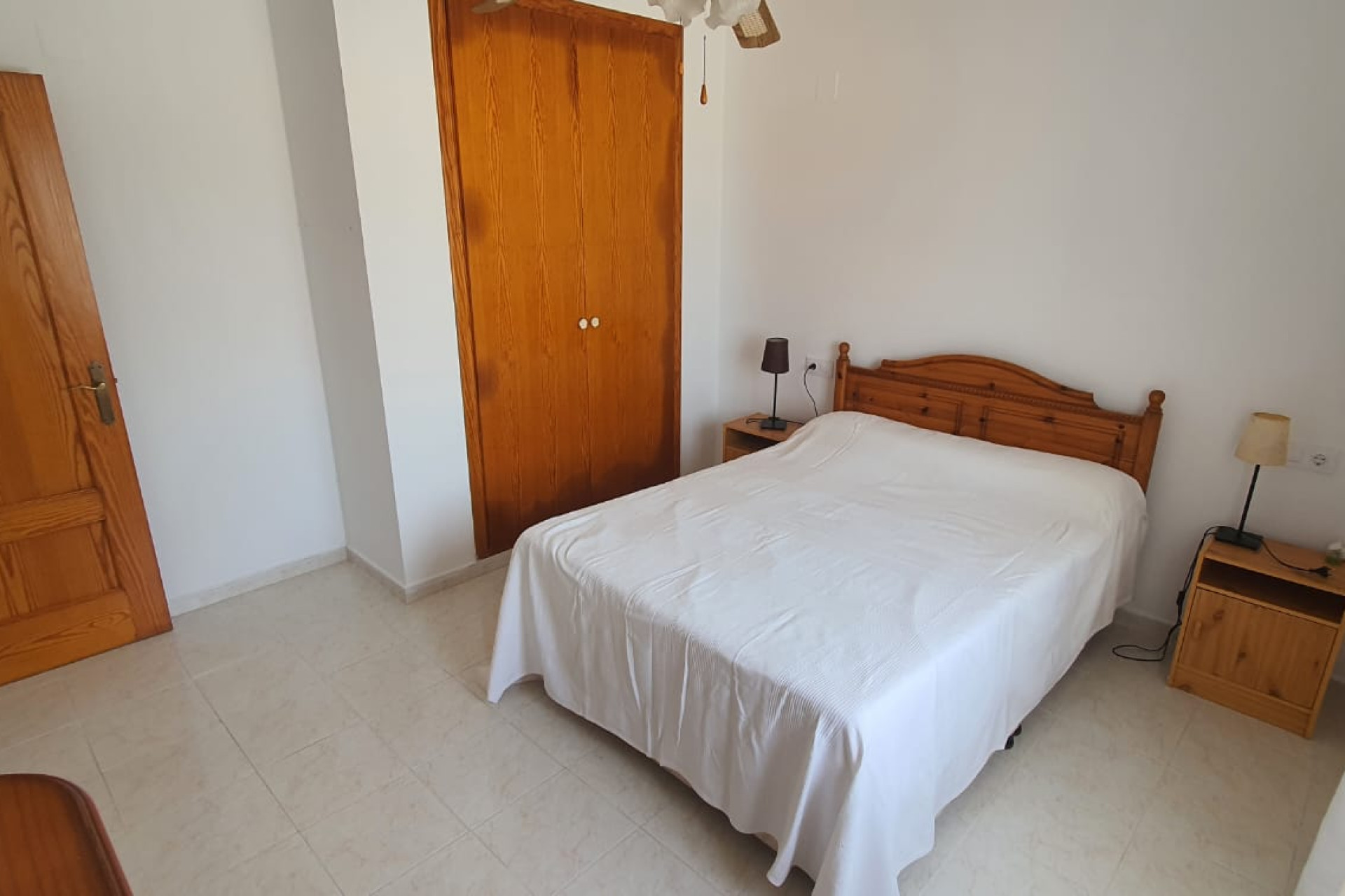 Reventa - Villa adosada - Javea - Jávea