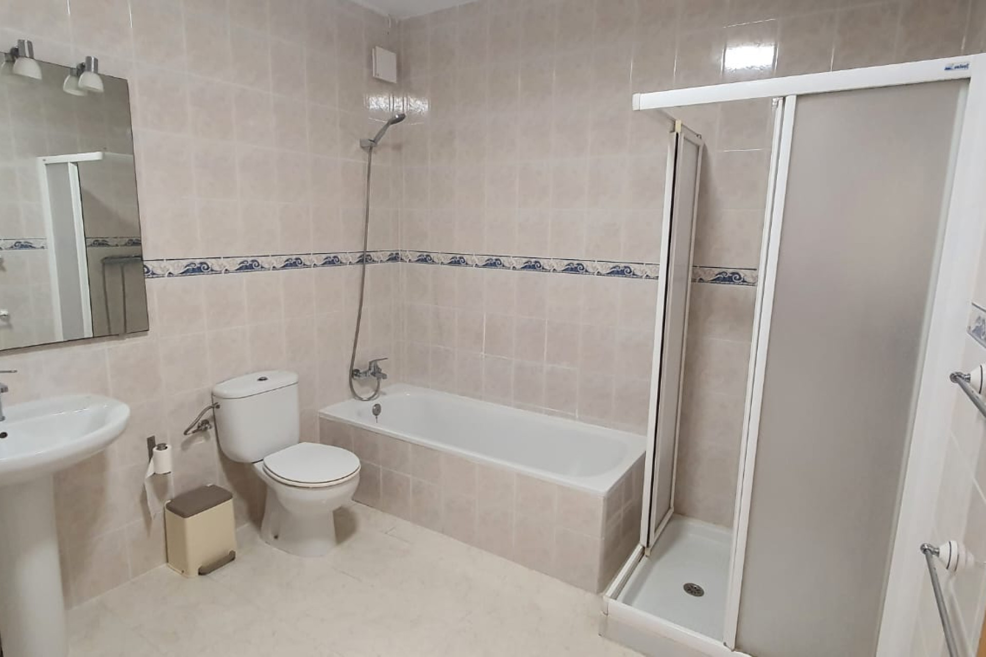 Reventa - Villa adosada - Javea - Jávea