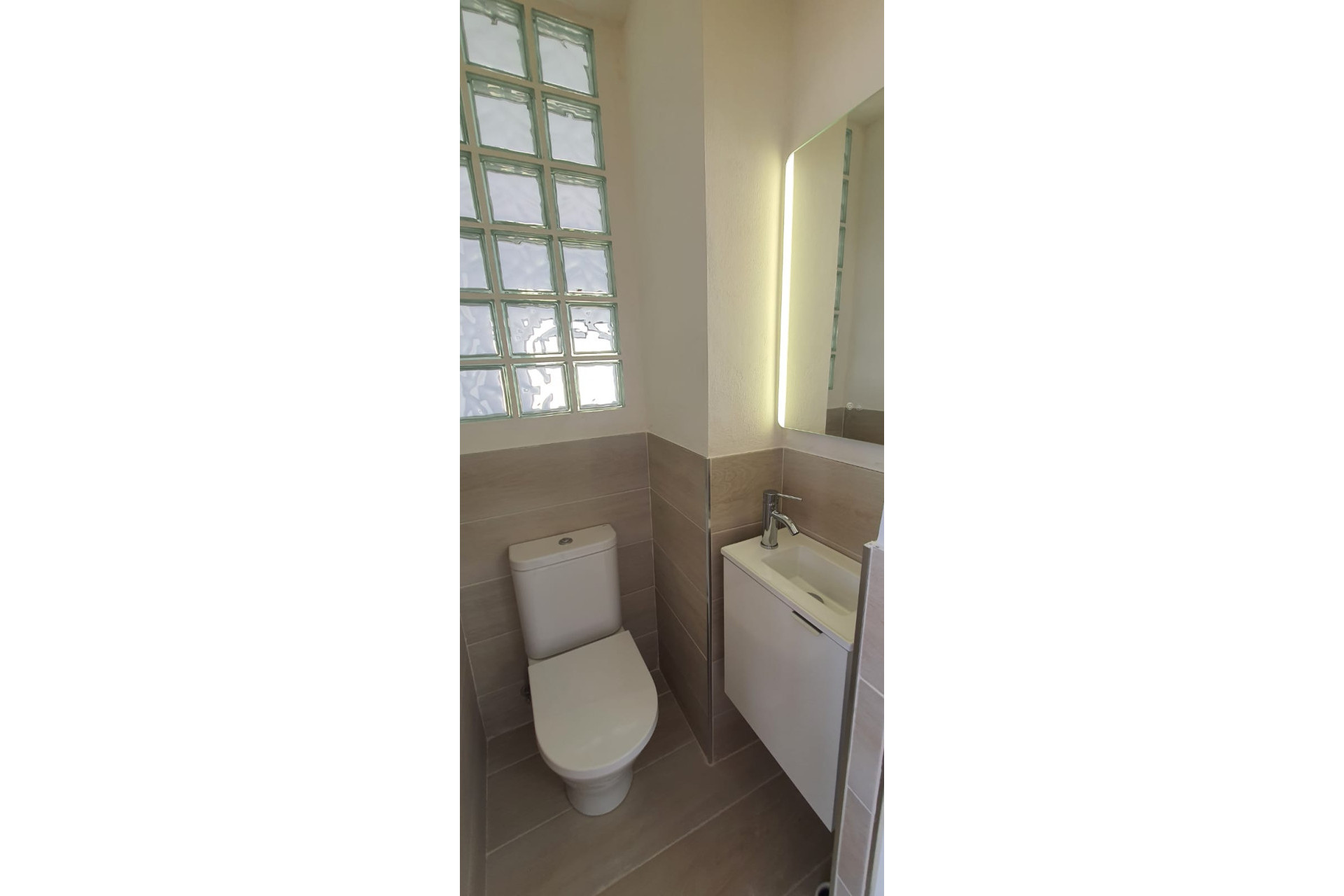 Reventa - Villa adosada - Javea - Jávea