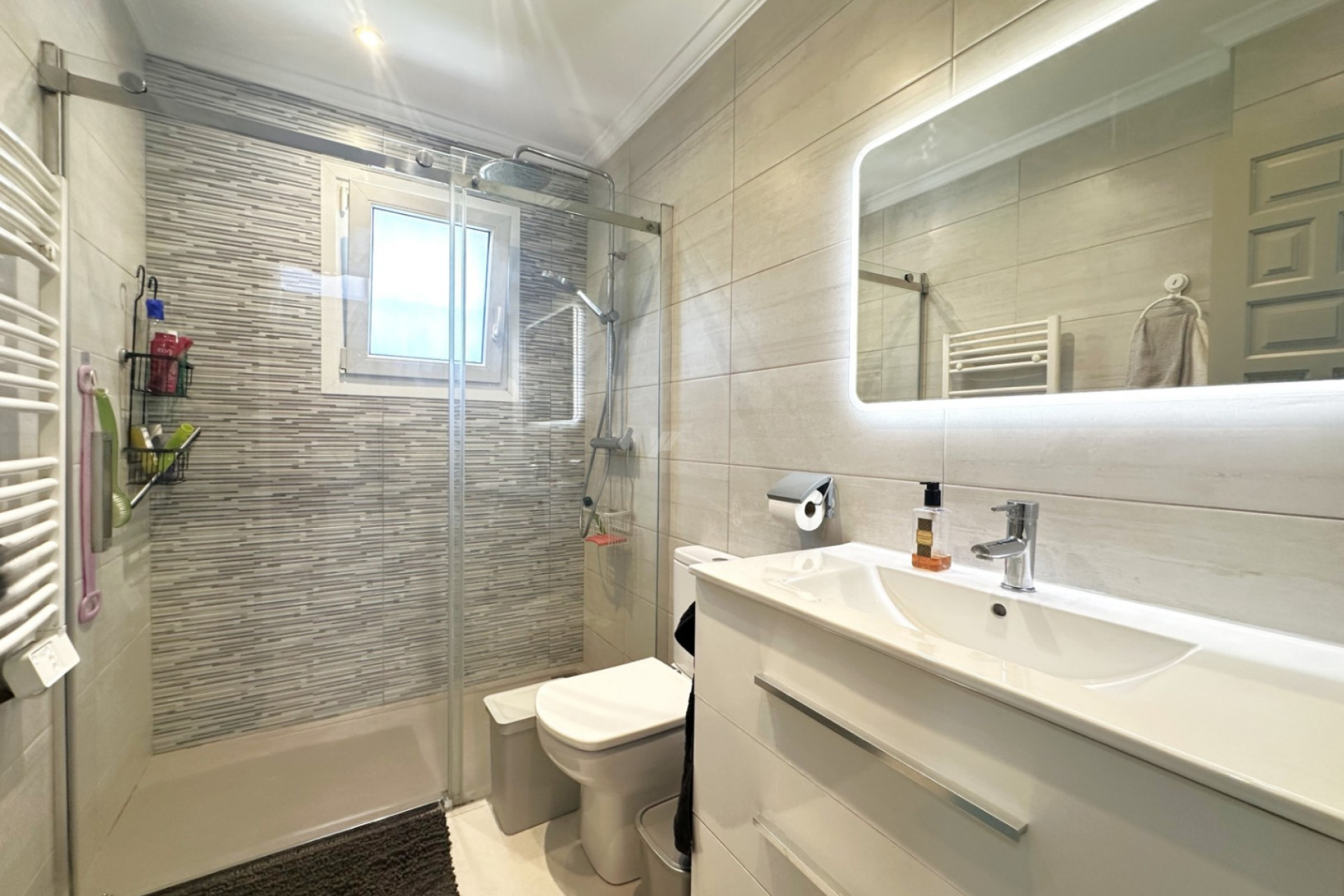Reventa - Villa adosada - Moraira - Fanadix