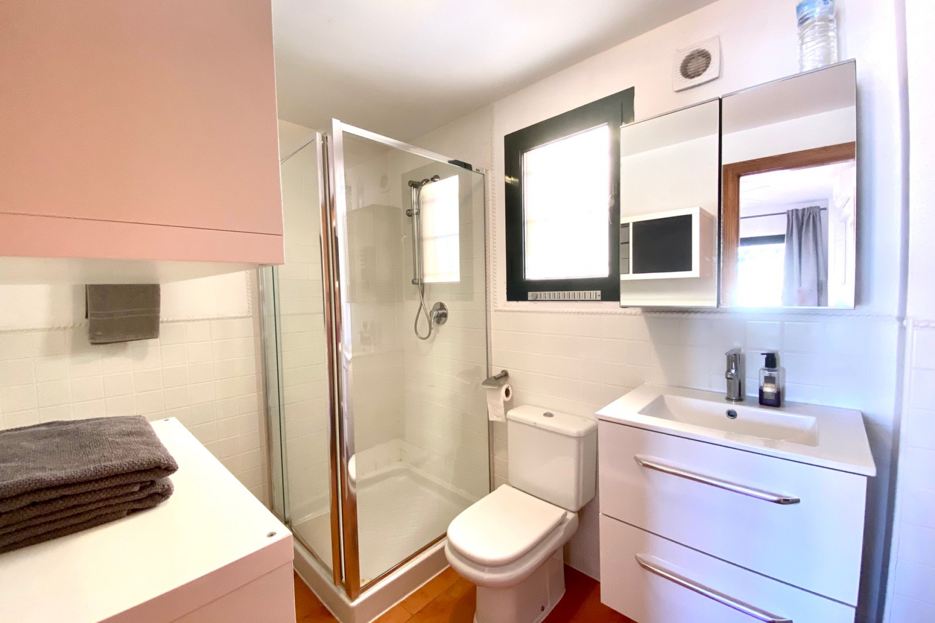 Venta - Bungalow - Benitachell - La Joya
