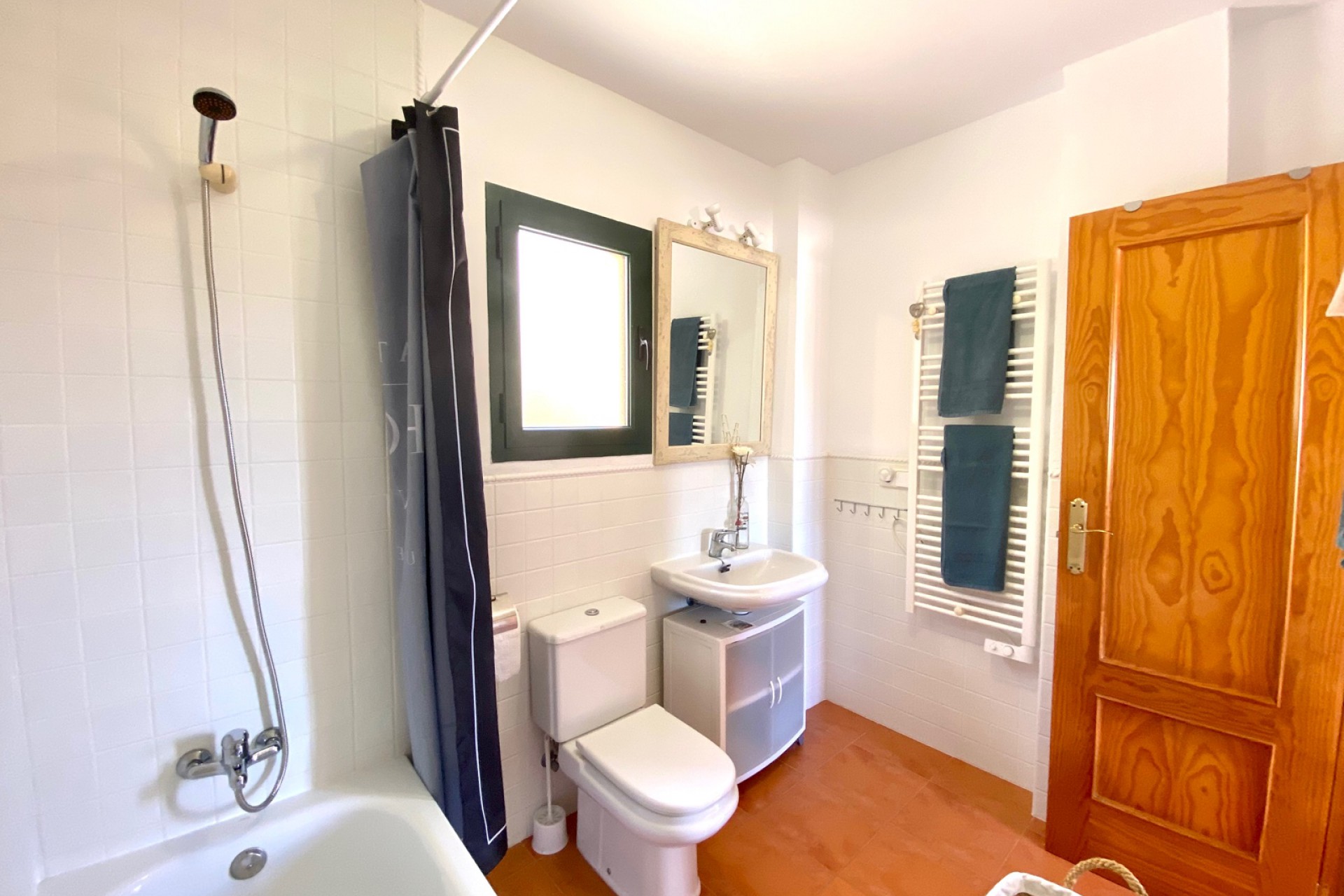 Venta - Bungalow - Benitachell - La Joya