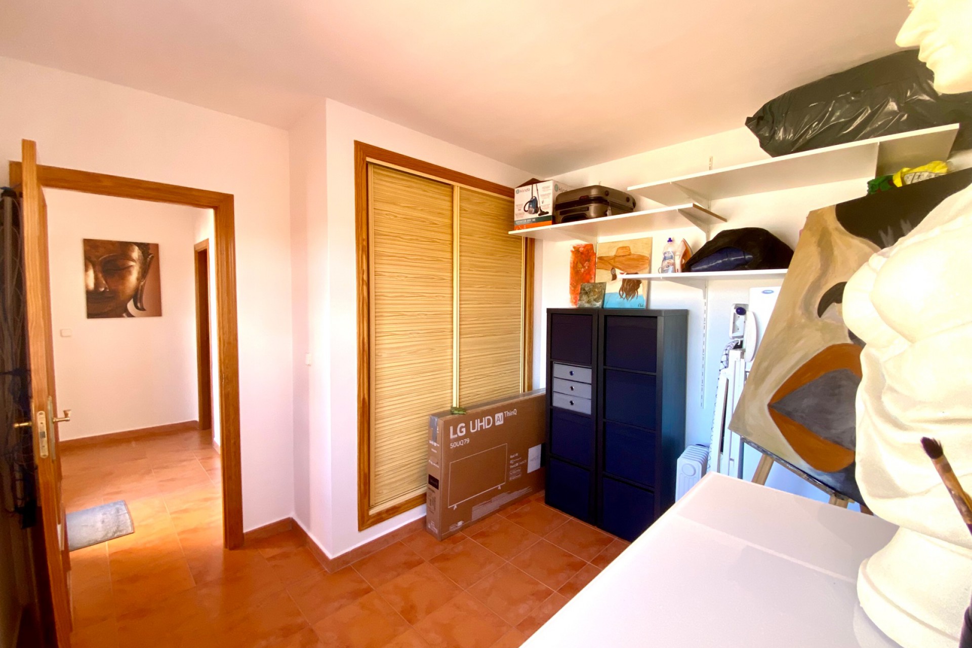 Venta - Bungalow - Benitachell - La Joya