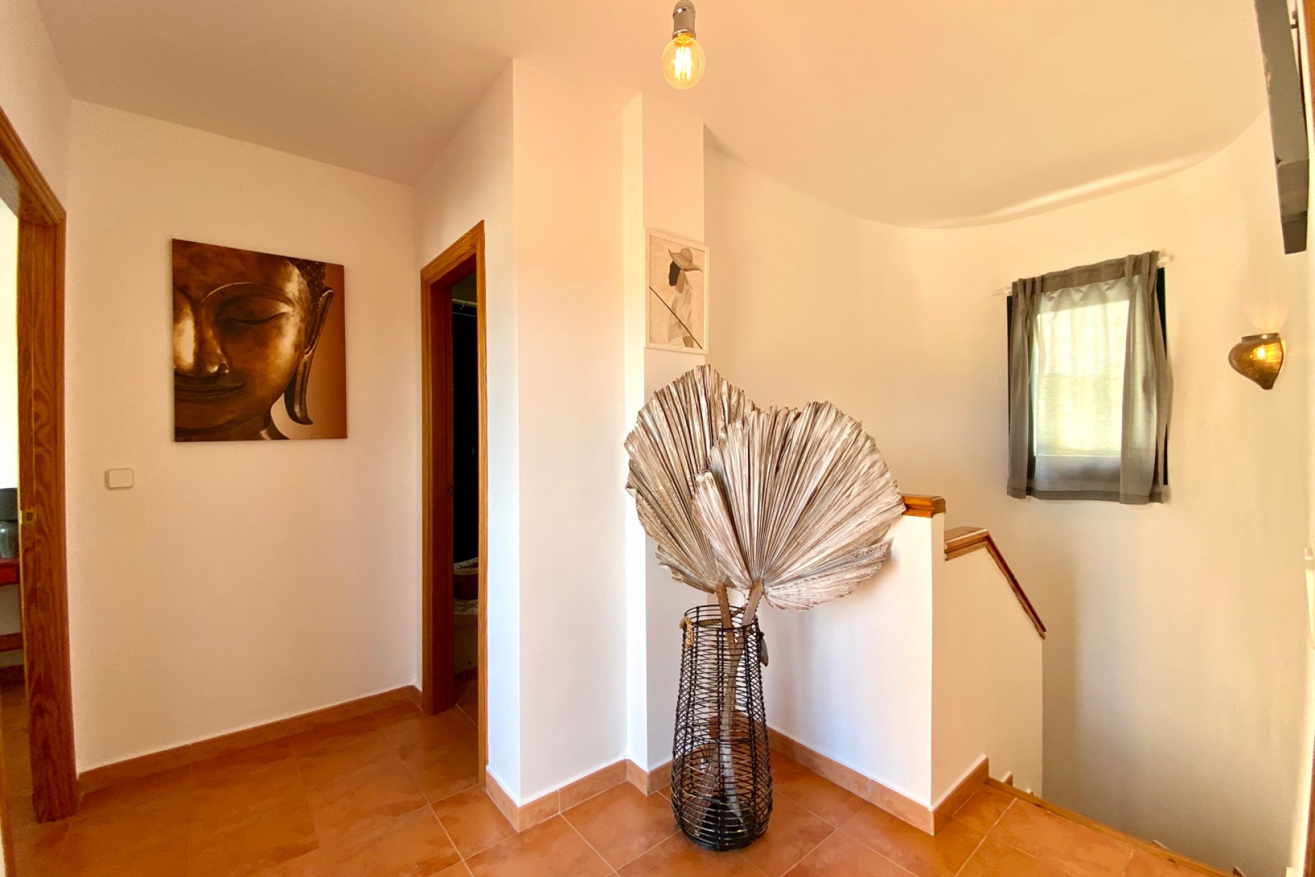 Venta - Bungalow - Benitachell - La Joya