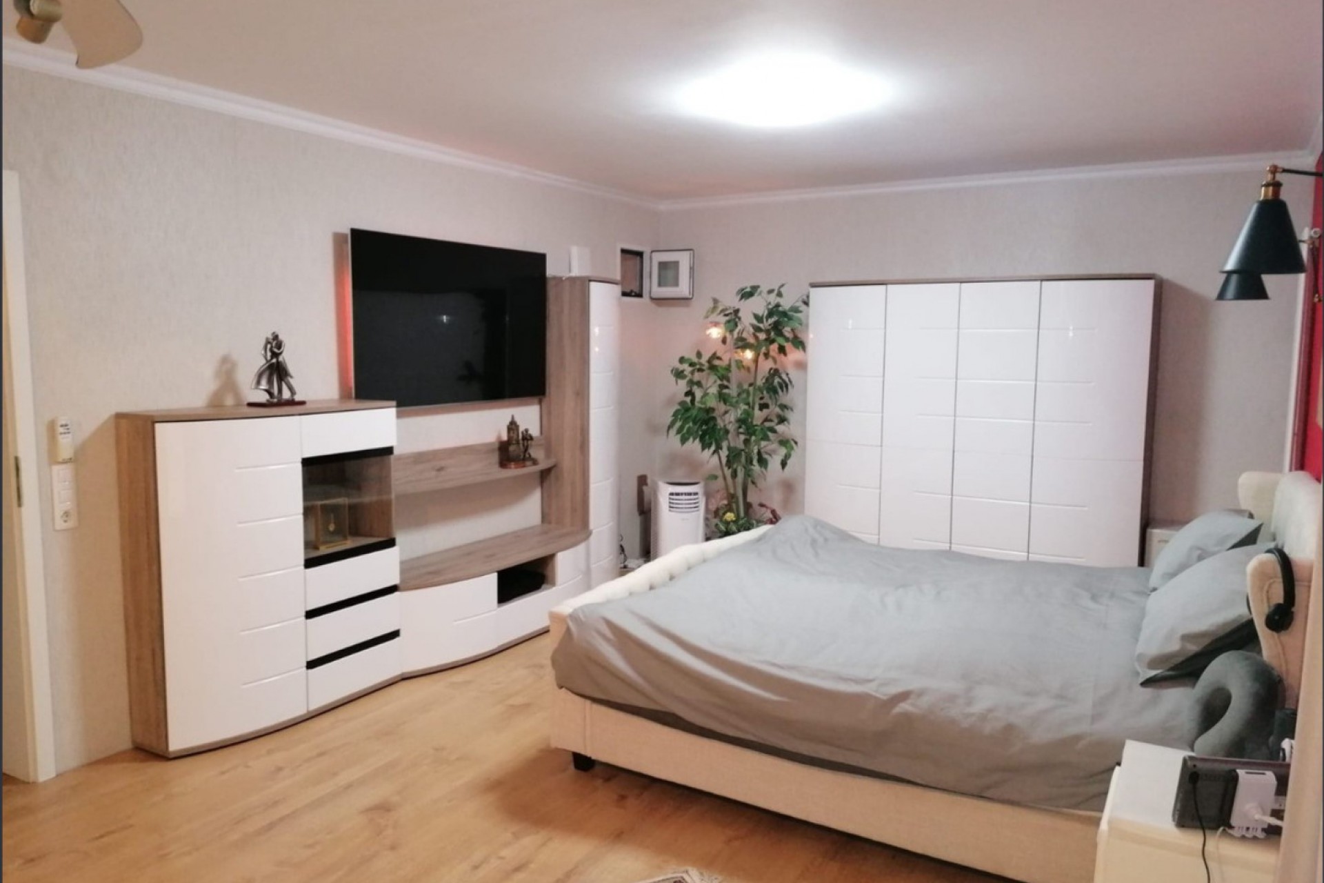 Venta - Chalet - Moraira - Pinar de L'Advocat