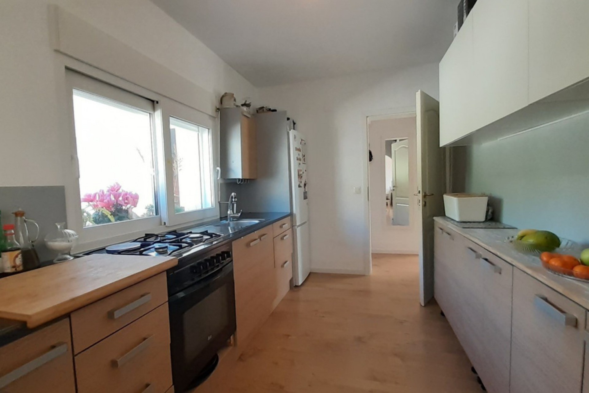 Venta - Chalet - Moraira - Pinar de L'Advocat